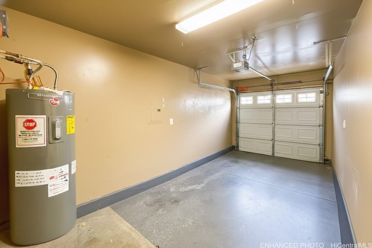 87-1980  Pakeke Street Maili, Leeward home - photo 18 of 25