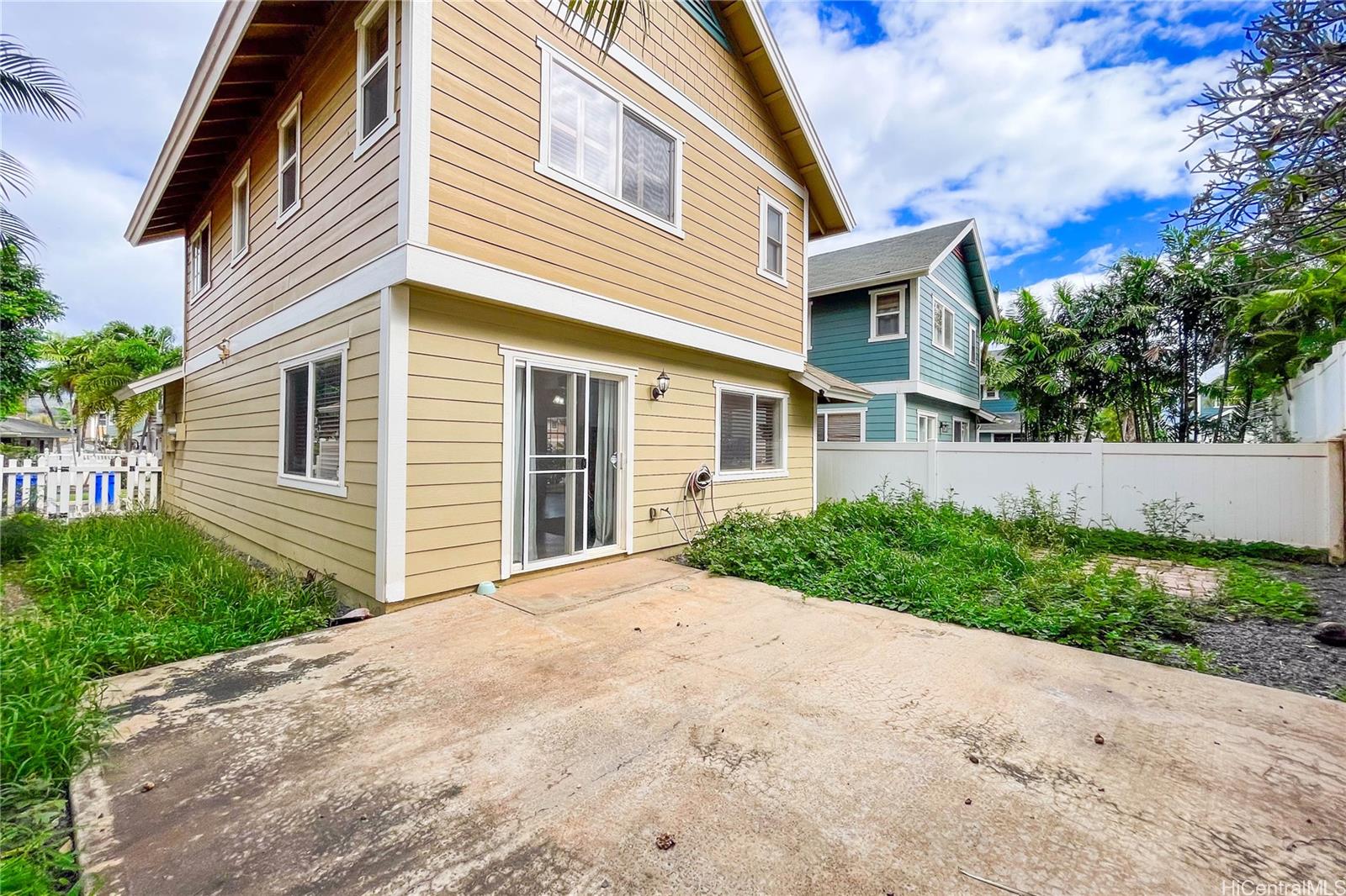 87-1980  Pakeke Street Maili, Leeward home - photo 19 of 25