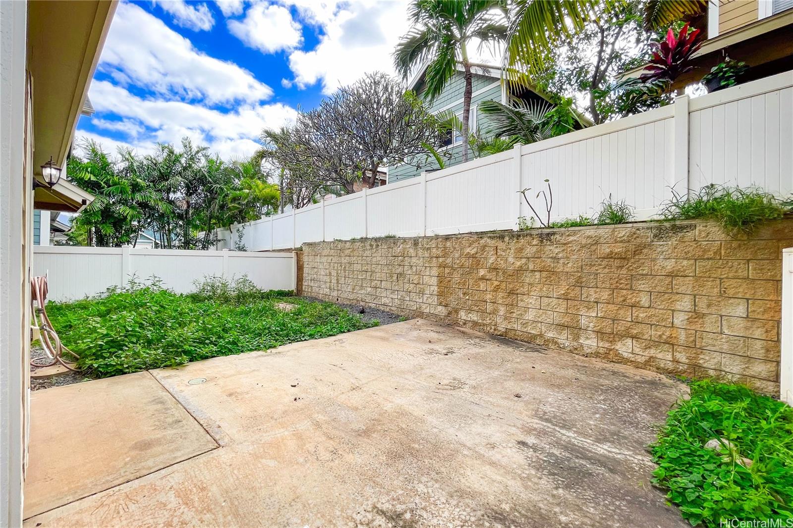 87-1980  Pakeke Street Maili, Leeward home - photo 20 of 25