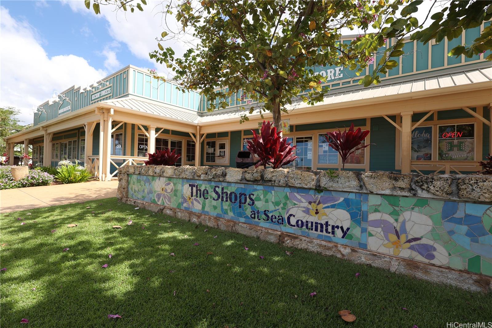 87-1980  Pakeke Street Maili, Leeward home - photo 24 of 25