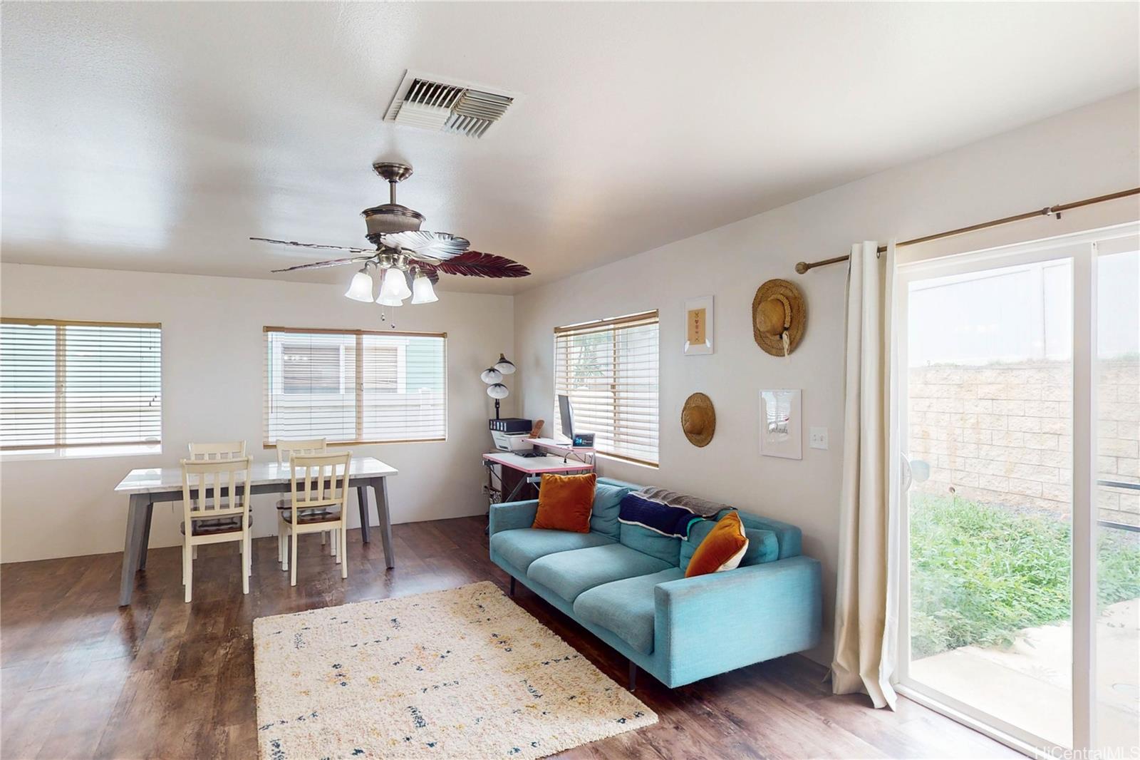 87-1980  Pakeke Street Maili, Leeward home - photo 4 of 25