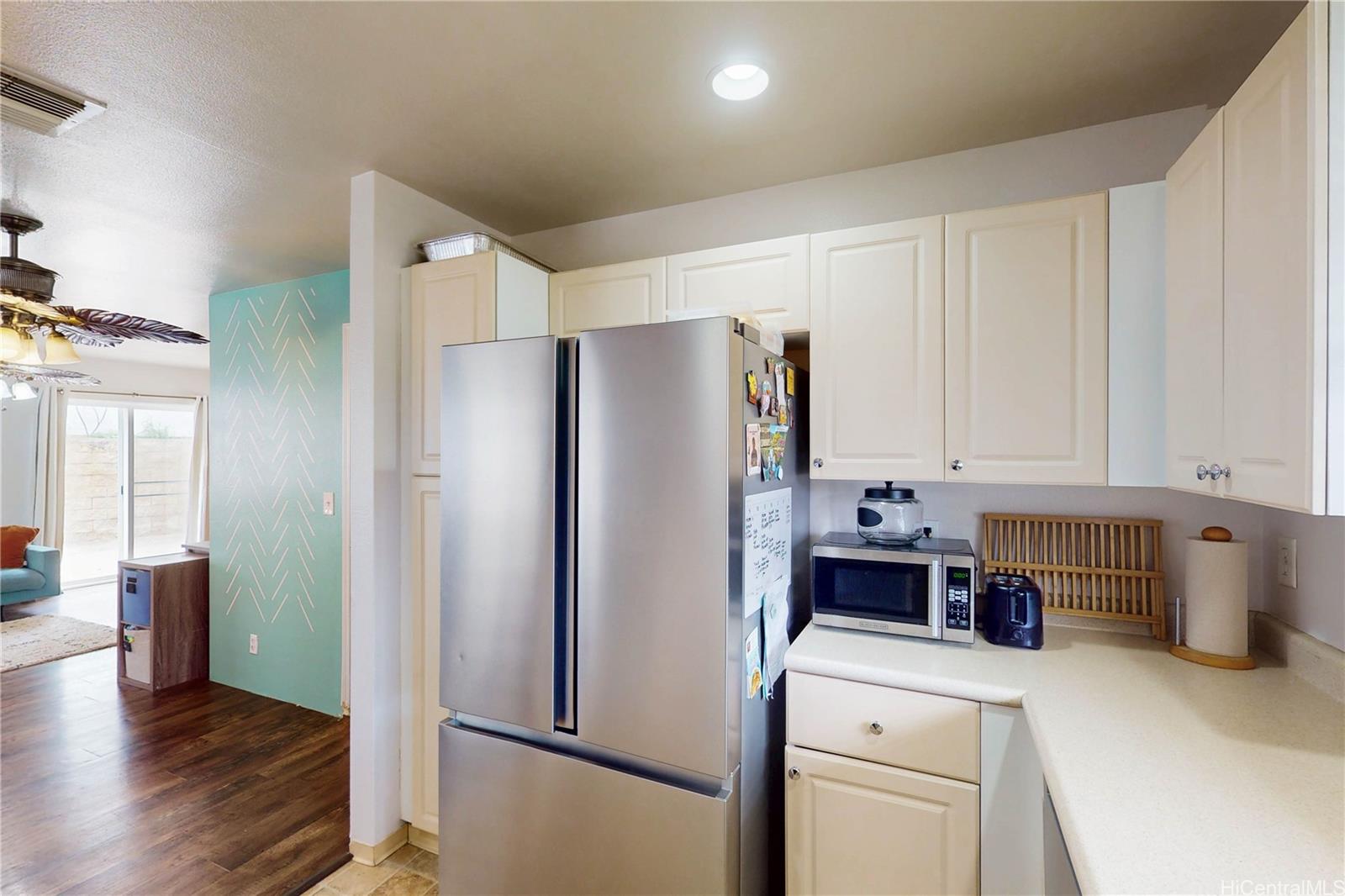 87-1980  Pakeke Street Maili, Leeward home - photo 7 of 25