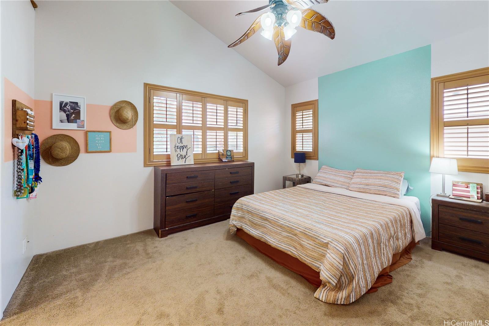 87-1980  Pakeke Street Maili, Leeward home - photo 8 of 25