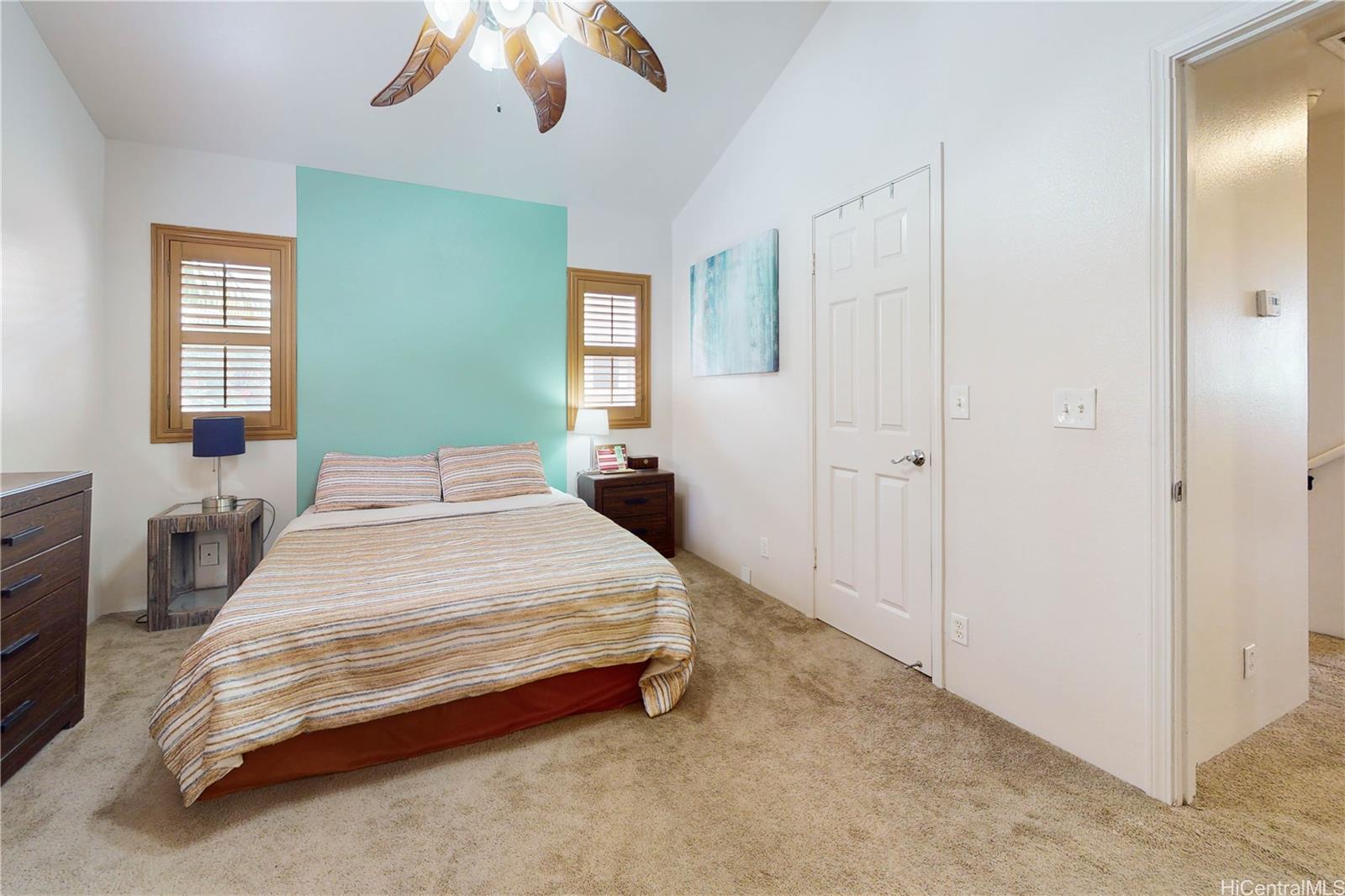 87-1980  Pakeke Street Maili, Leeward home - photo 9 of 25