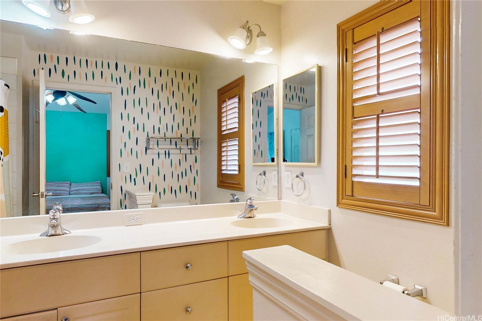 87-1980  Pakeke Street Maili, Leeward home - photo 10 of 25