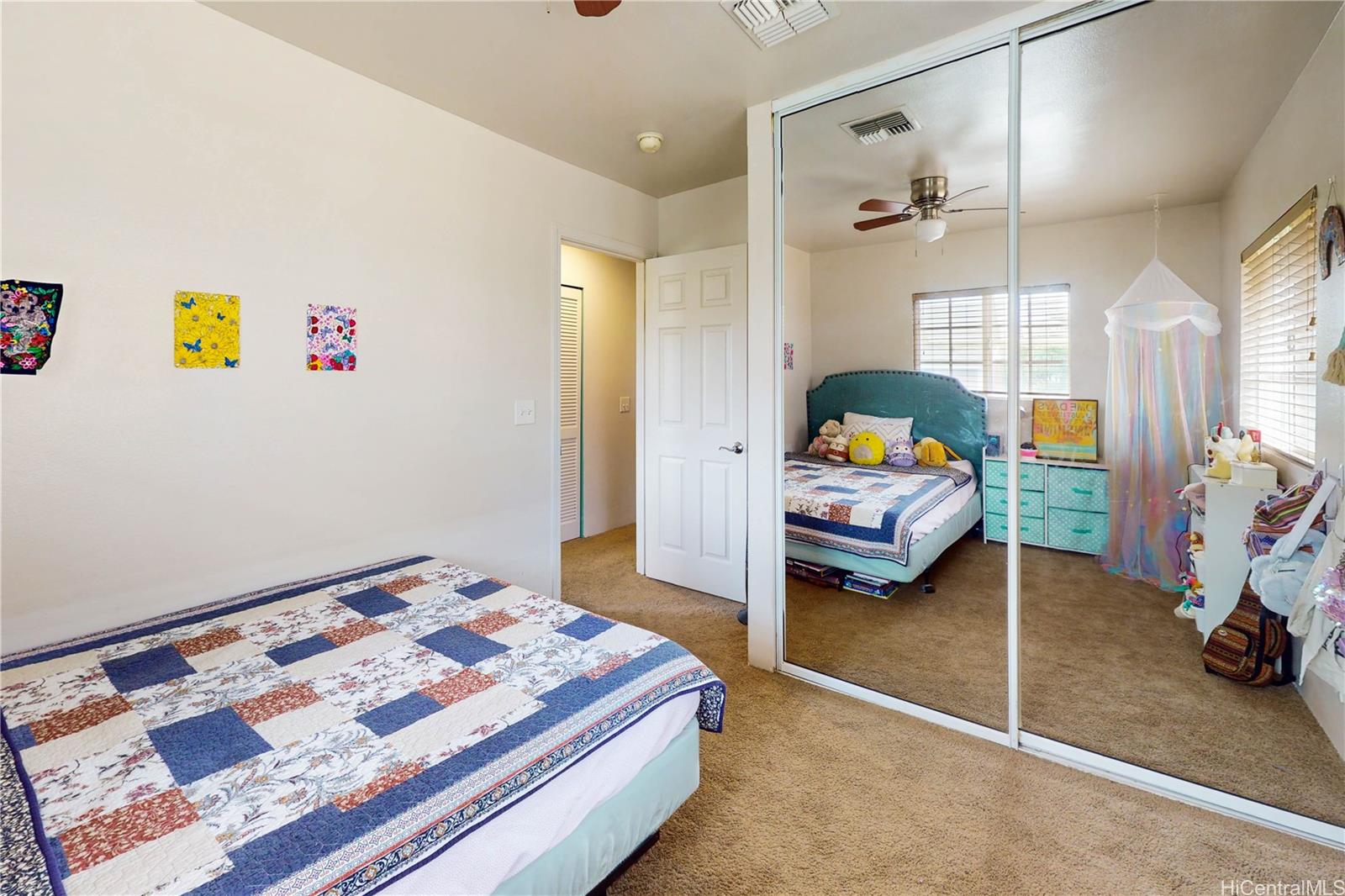 87-1980  Pakeke Street Maili, Leeward home - photo 13 of 25