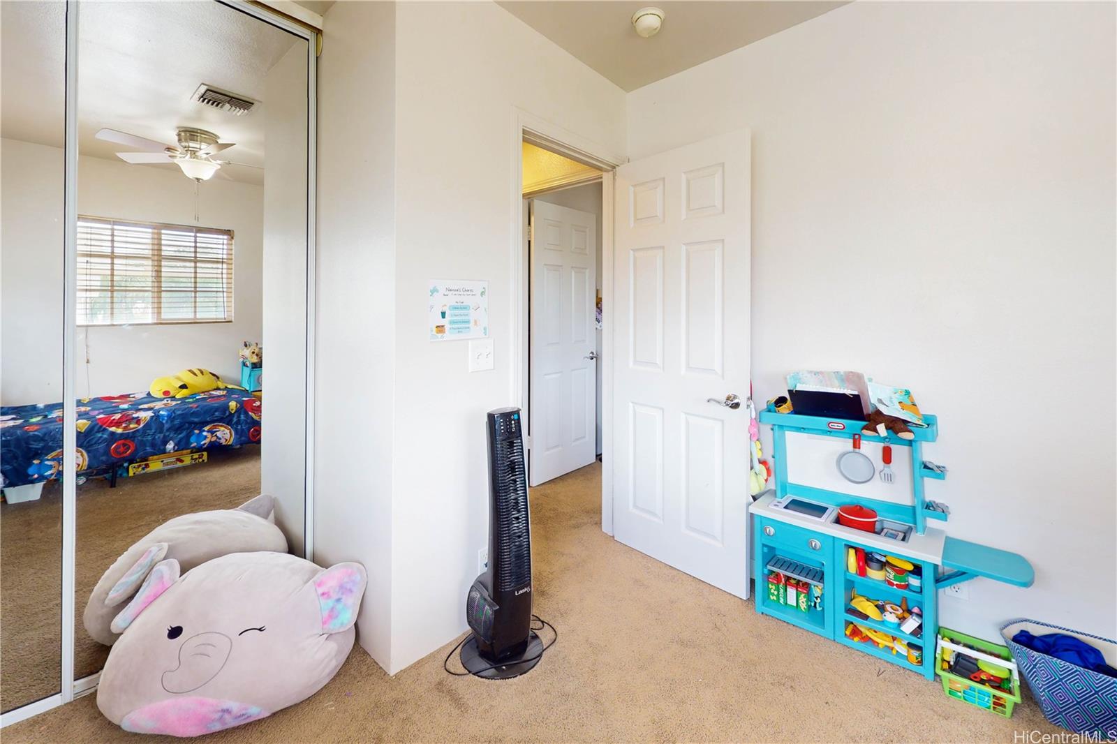 87-1980  Pakeke Street Maili, Leeward home - photo 15 of 25