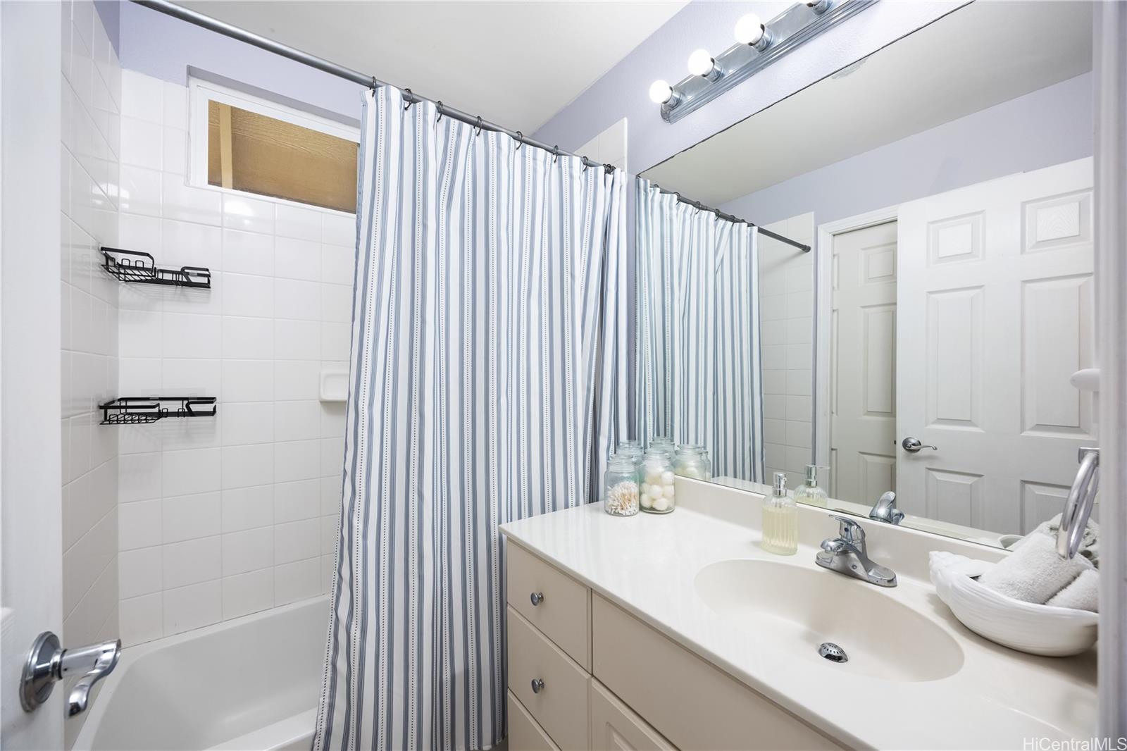 87-1980  Pakeke Street Maili, Leeward home - photo 16 of 25