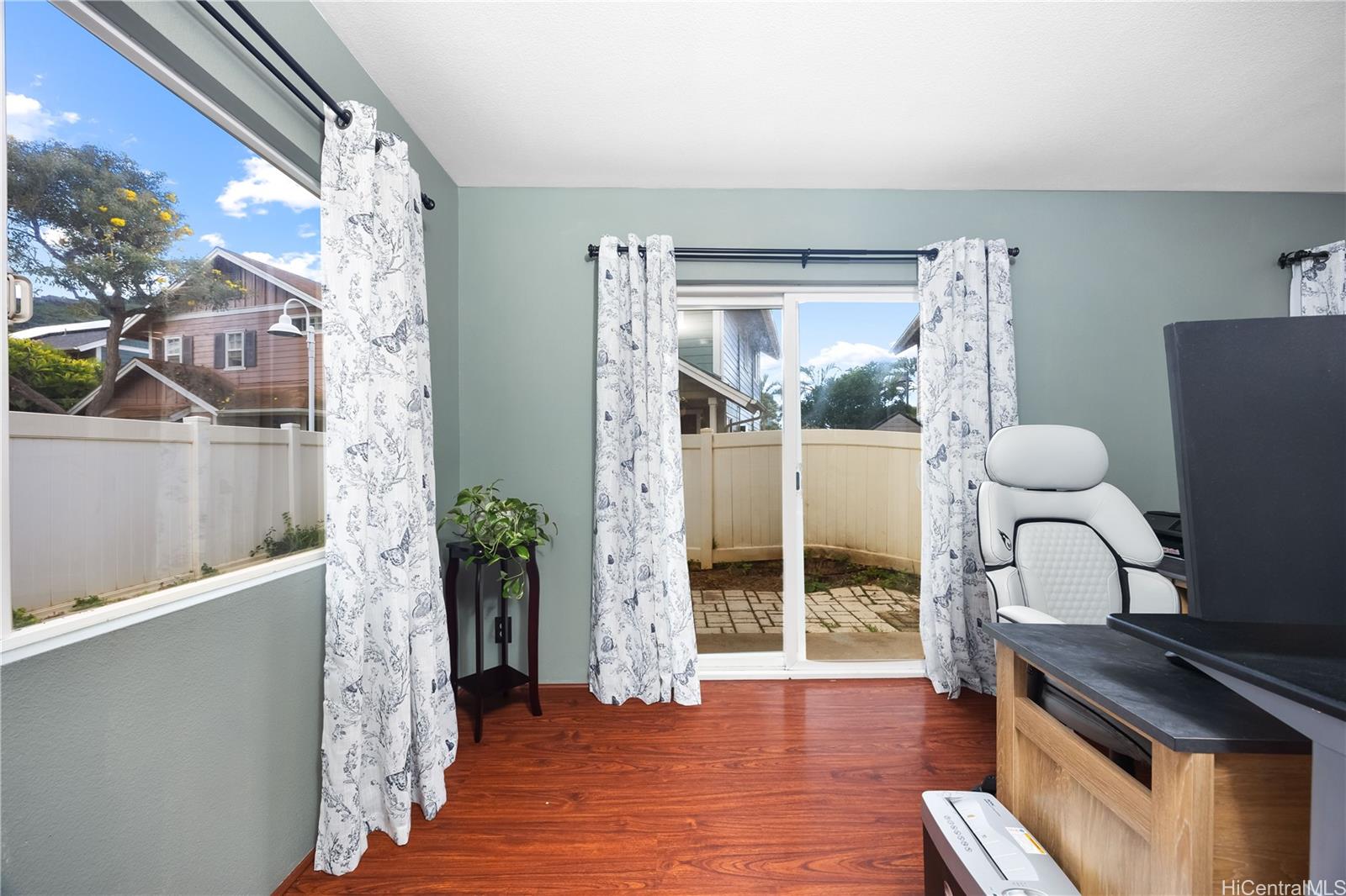 87-1980  Pakeke Street Maili, Leeward home - photo 8 of 25