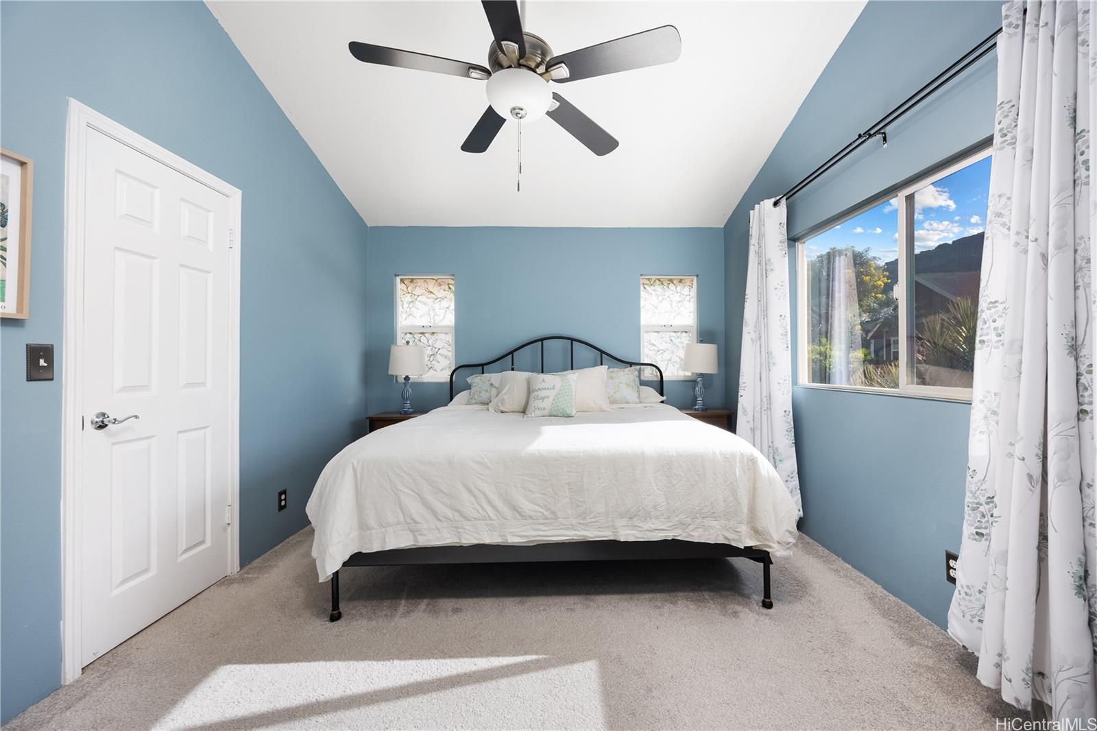 87-1980  Pakeke Street Maili, Leeward home - photo 10 of 25