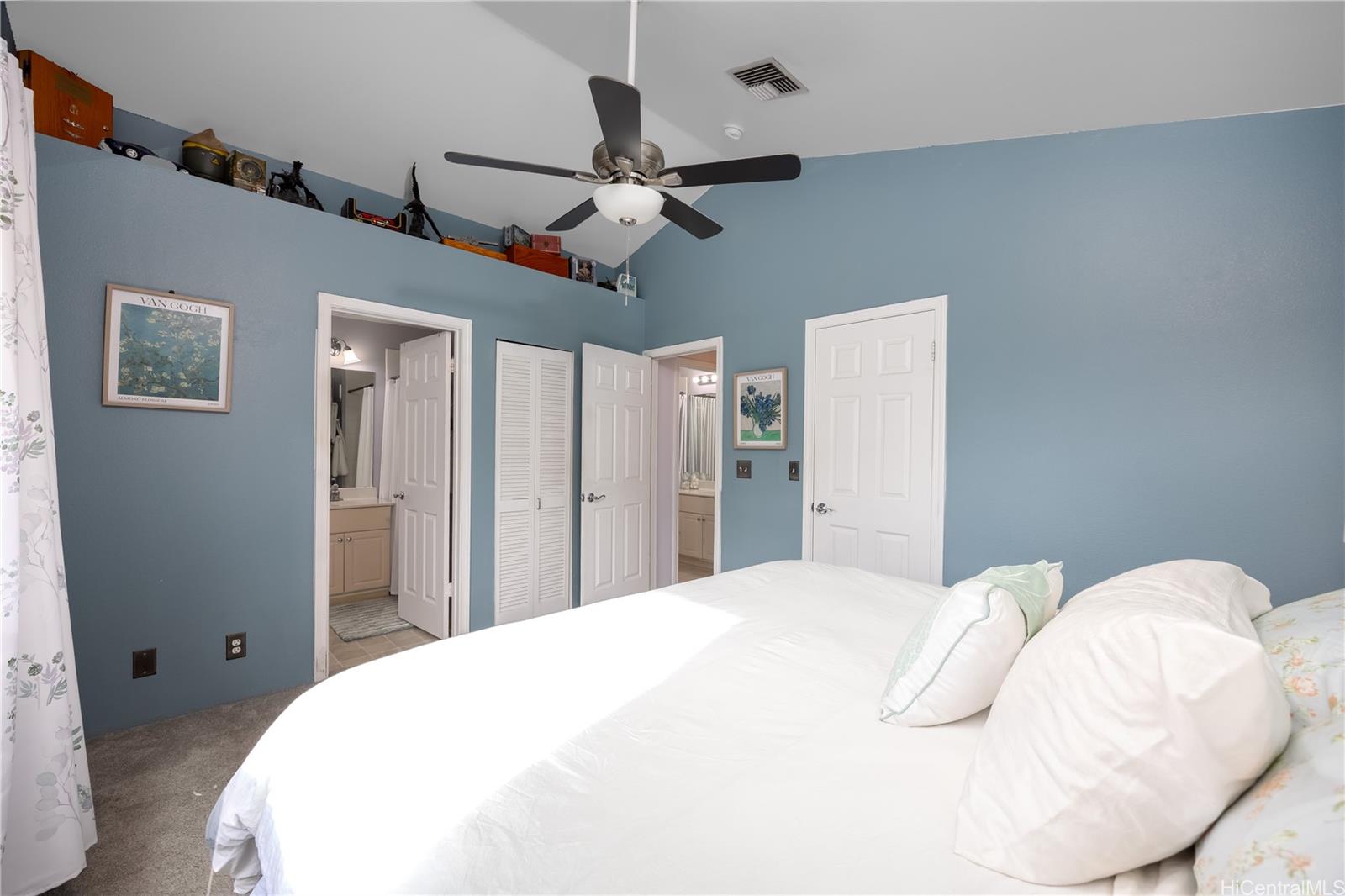 Holomoana At Sea Country condo # J, Waianae, Hawaii - photo 11 of 25