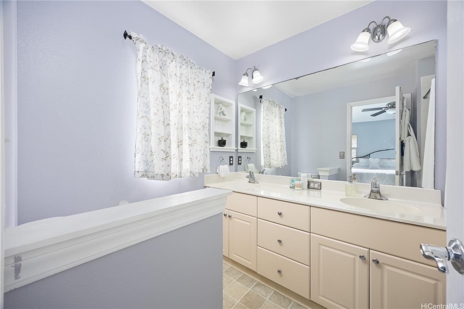 Holomoana At Sea Country condo # J, Waianae, Hawaii - photo 12 of 25