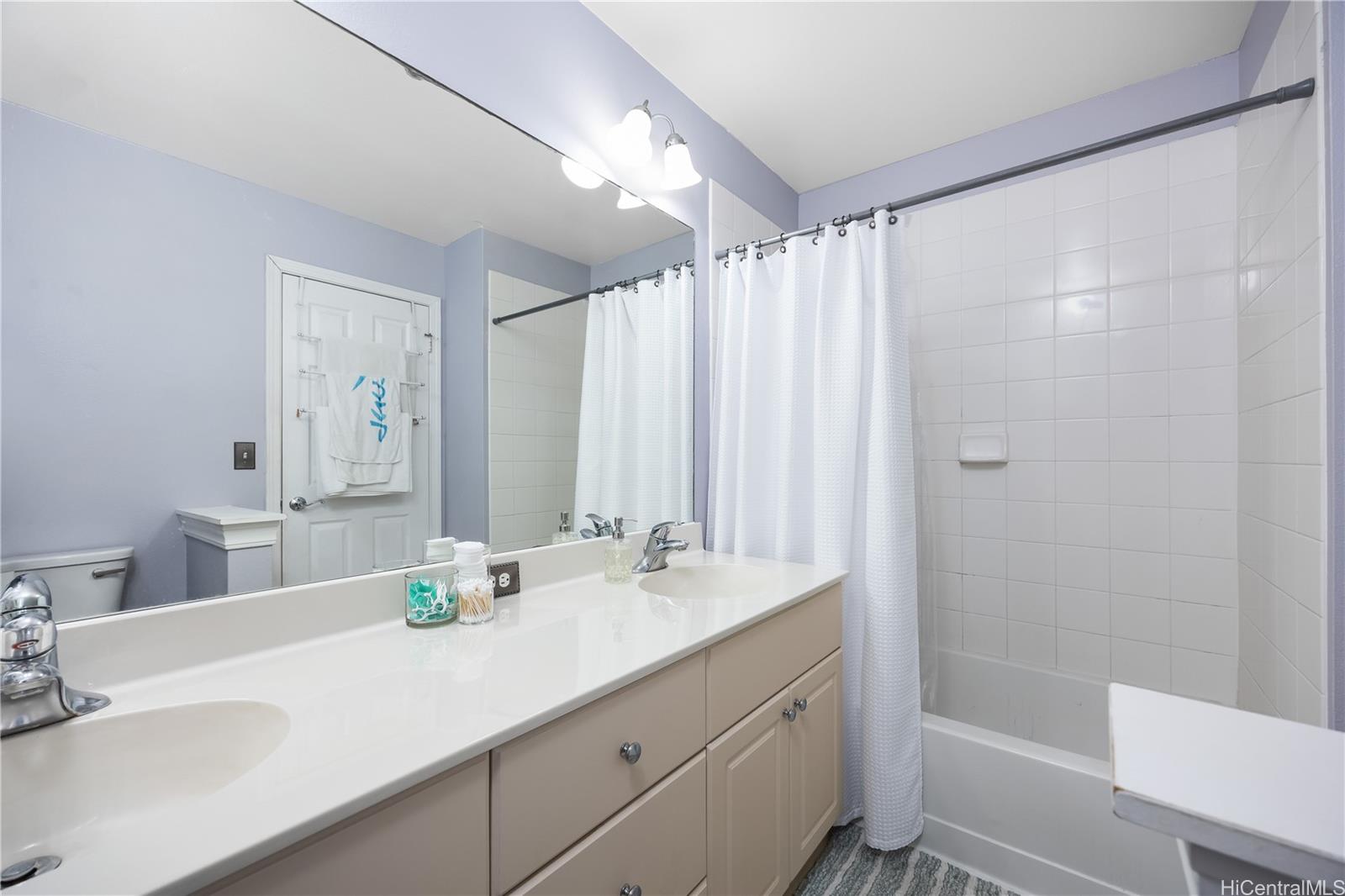 Holomoana At Sea Country condo # J, Waianae, Hawaii - photo 13 of 25