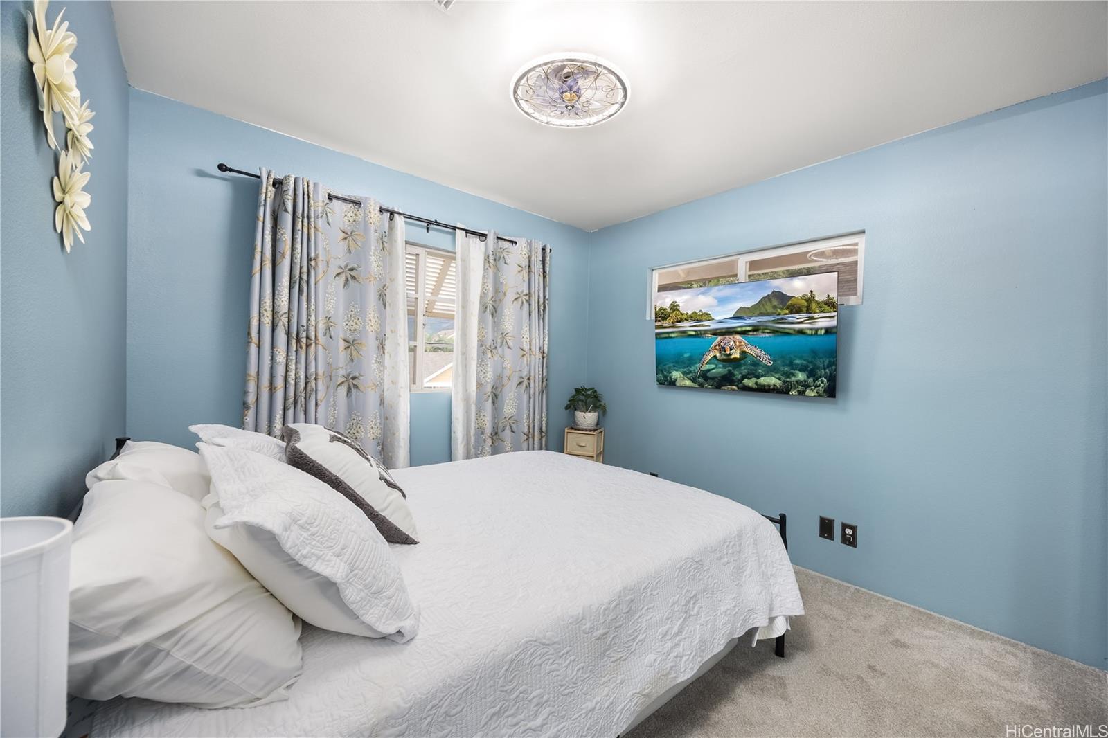 Holomoana At Sea Country condo # J, Waianae, Hawaii - photo 14 of 25