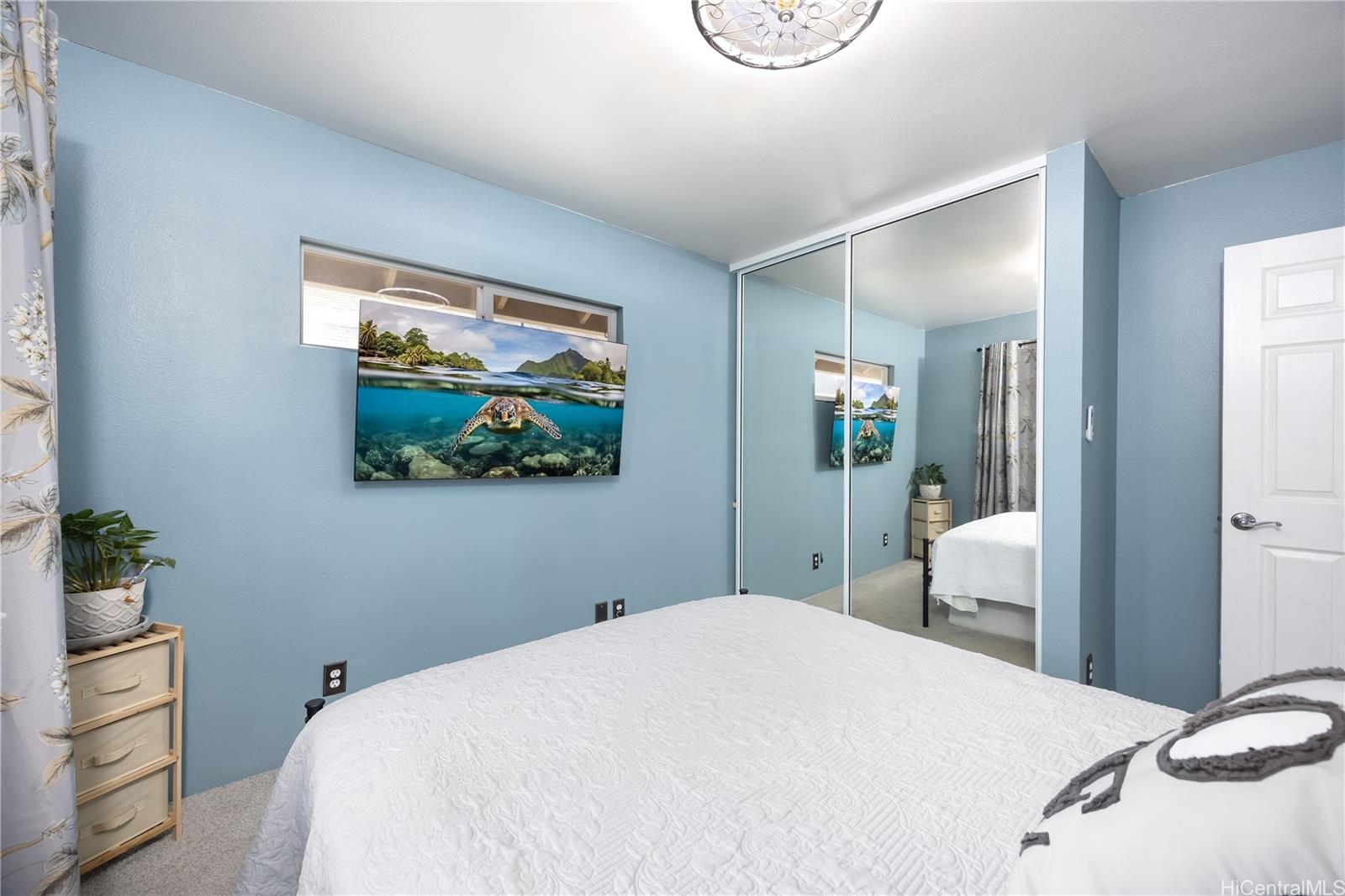 Holomoana At Sea Country condo # J, Waianae, Hawaii - photo 15 of 25