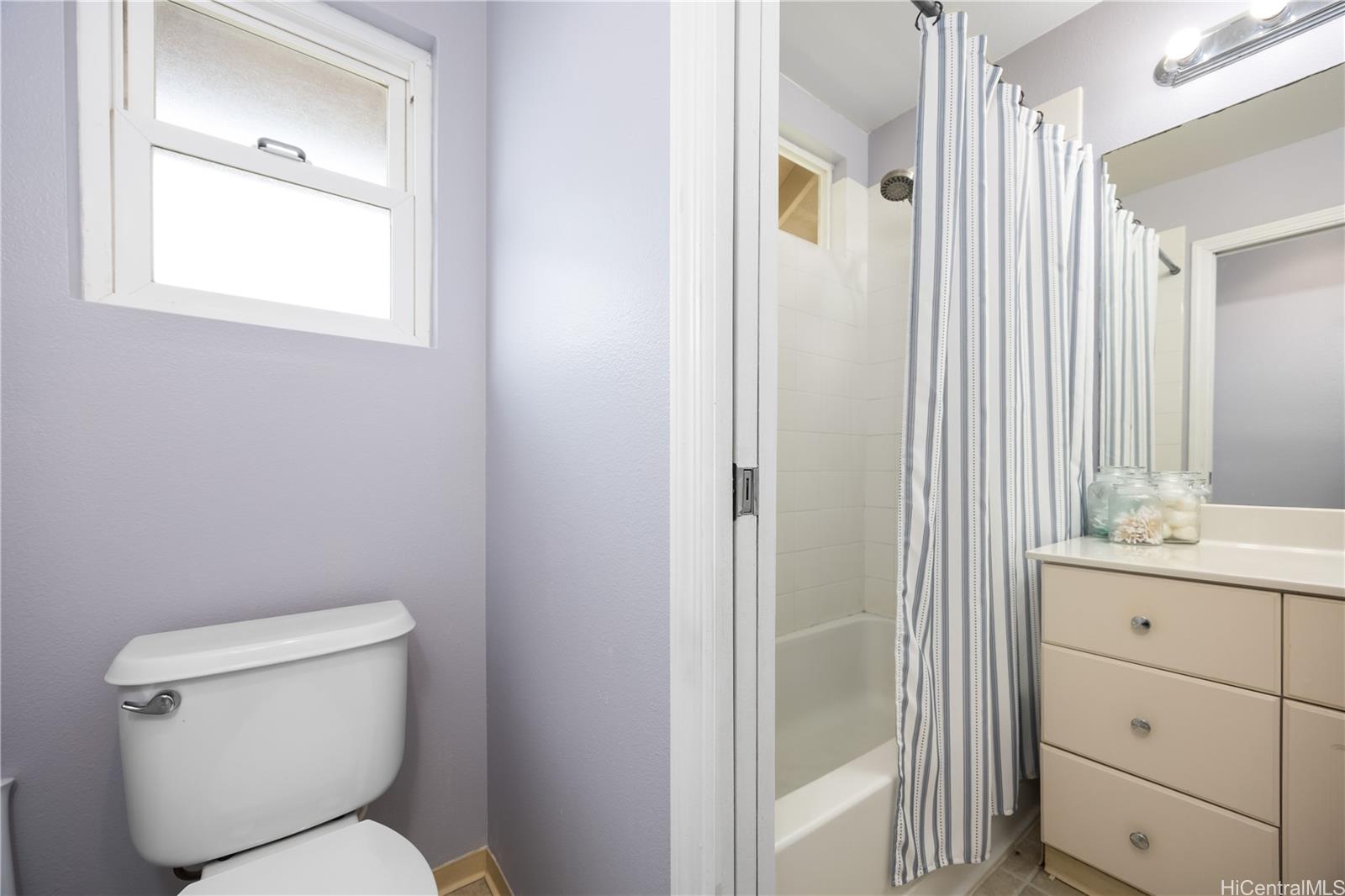 Holomoana At Sea Country condo # J, Waianae, Hawaii - photo 17 of 25