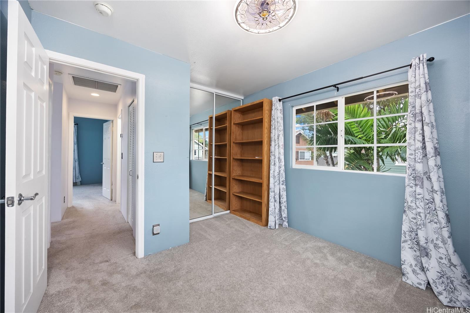 Holomoana At Sea Country condo # J, Waianae, Hawaii - photo 18 of 25