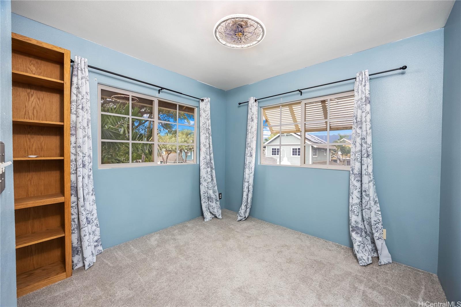 Holomoana At Sea Country condo # J, Waianae, Hawaii - photo 19 of 25