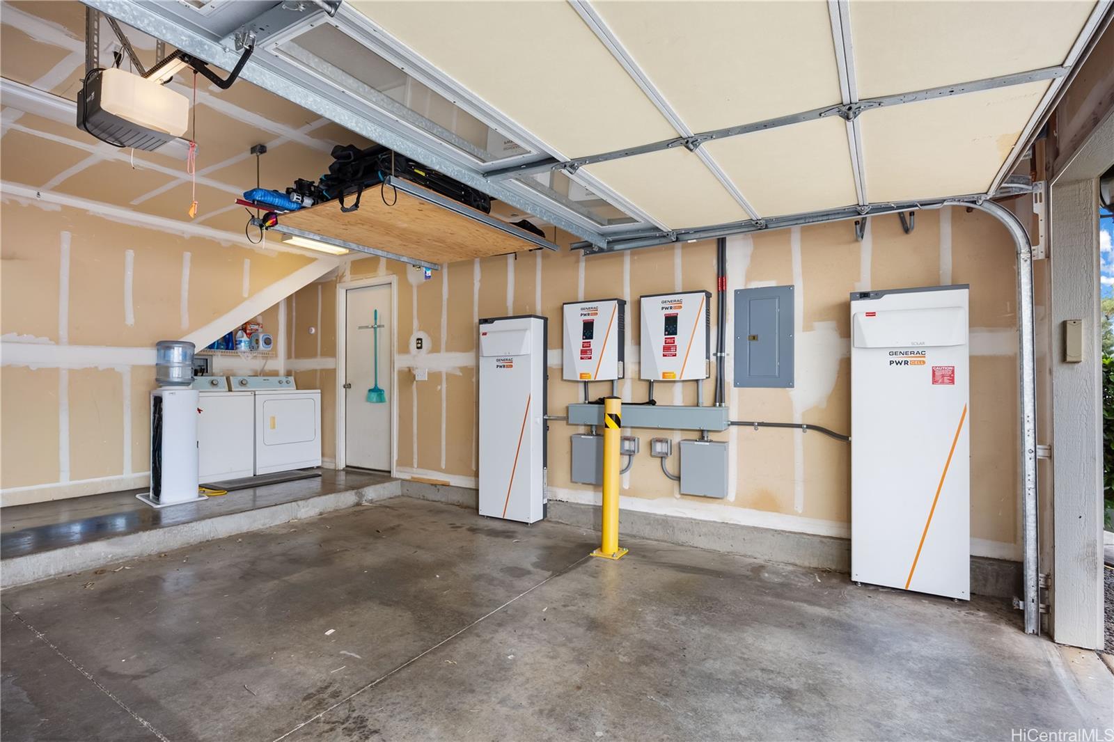 Holomoana At Sea Country condo # J, Waianae, Hawaii - photo 20 of 25