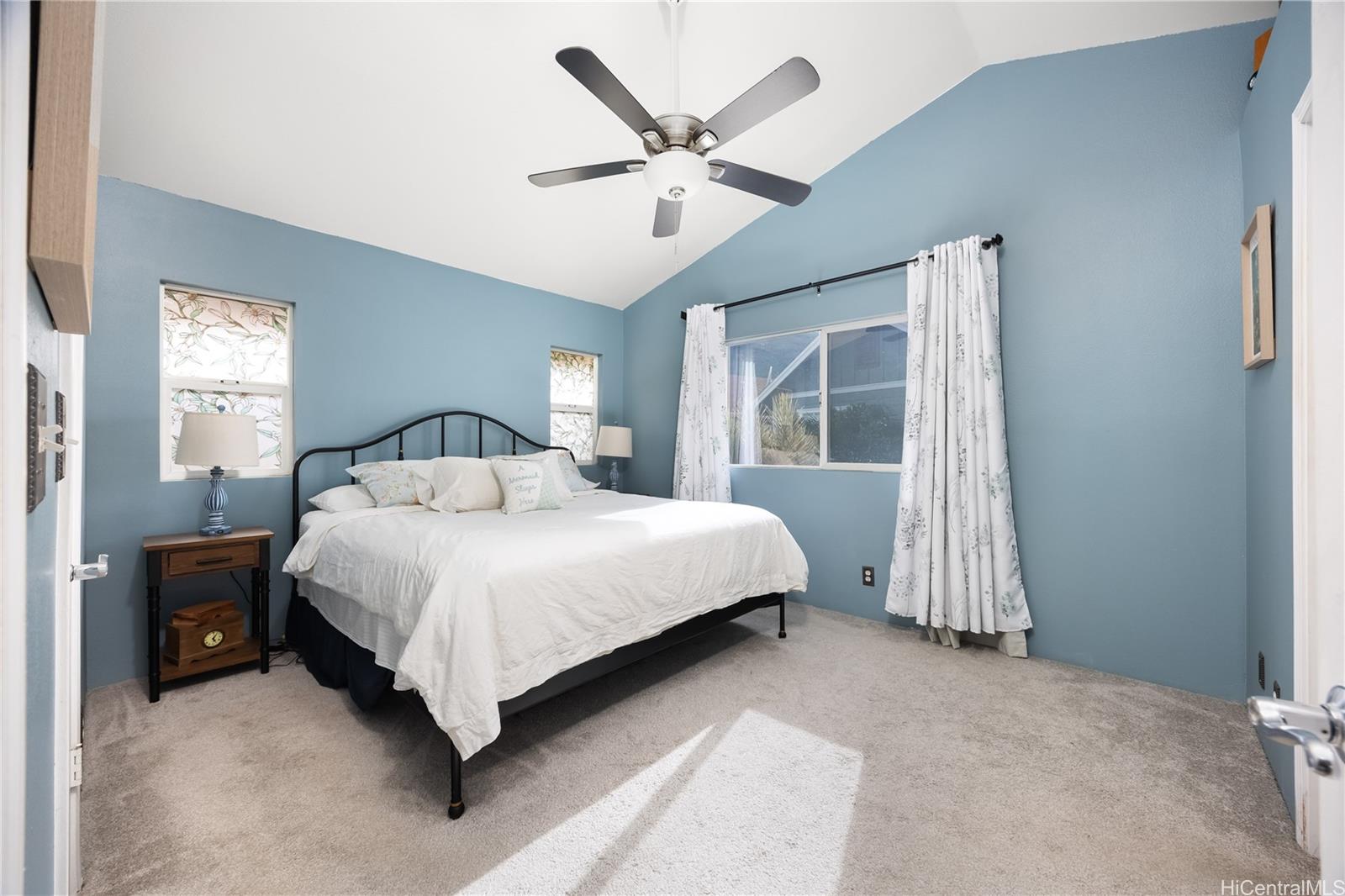 Holomoana At Sea Country condo # J, Waianae, Hawaii - photo 9 of 25