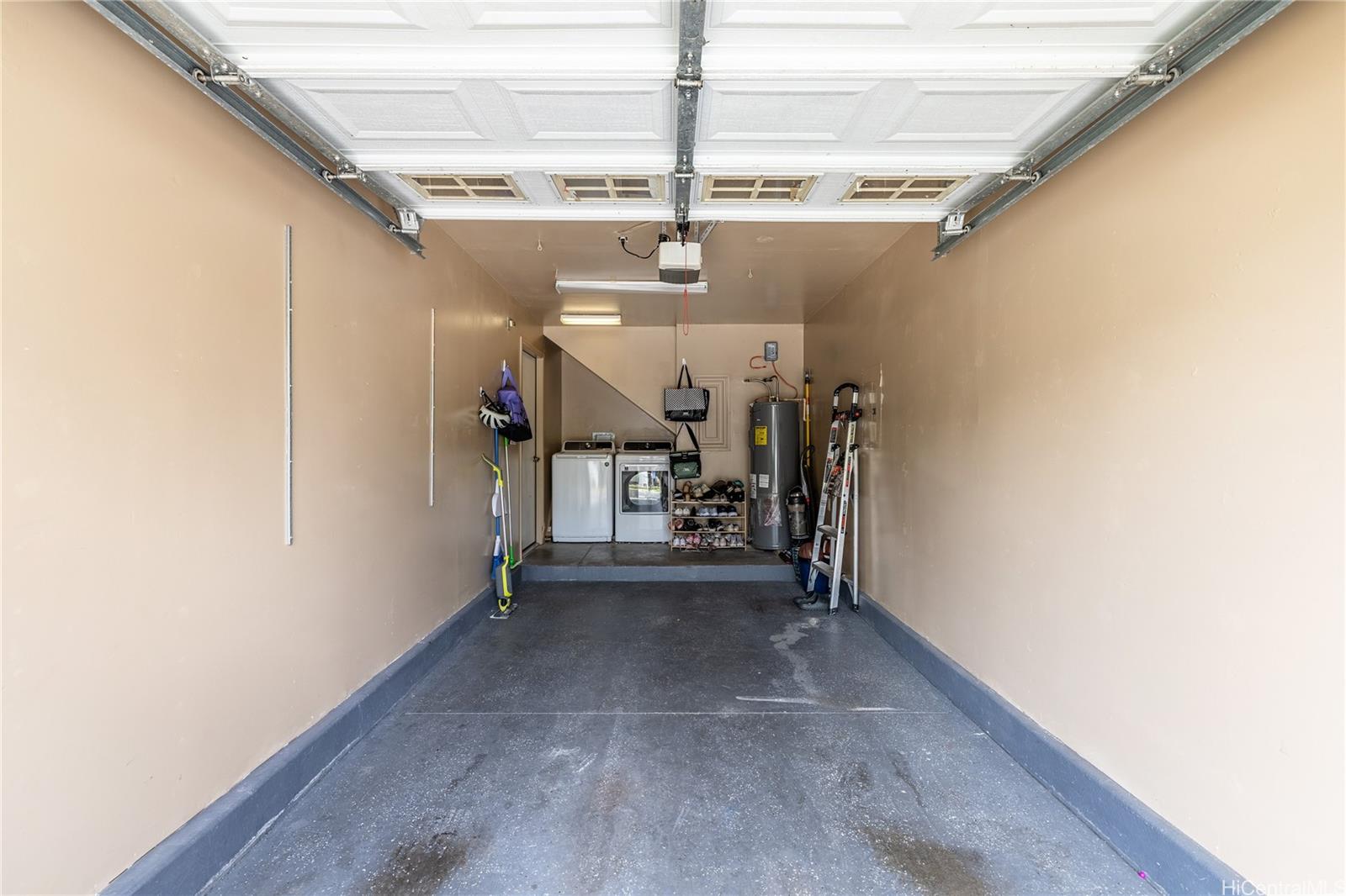 87-1980  Pakeke Street Maili, Leeward home - photo 13 of 25