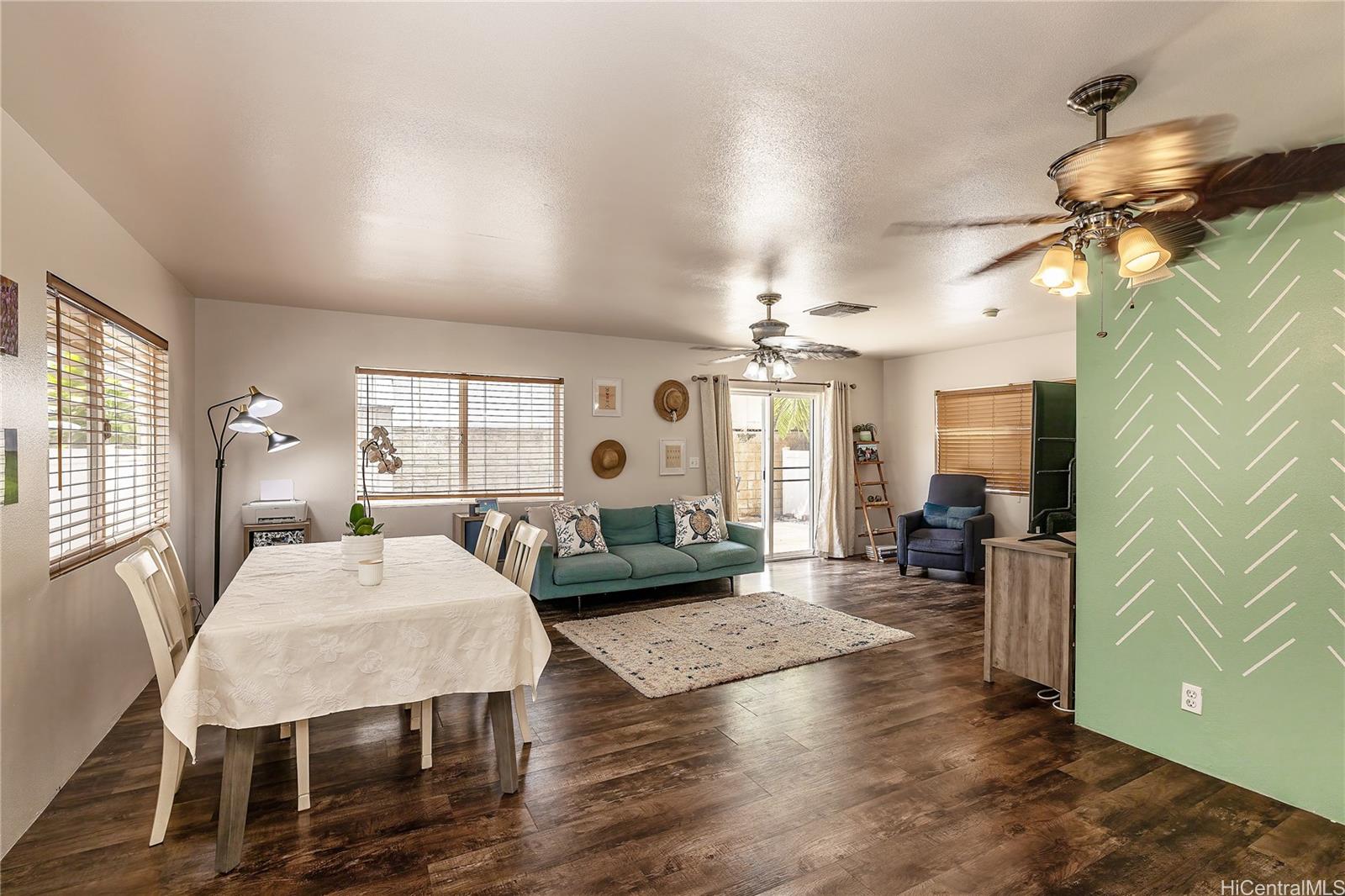 87-1980  Pakeke Street Maili, Leeward home - photo 14 of 25