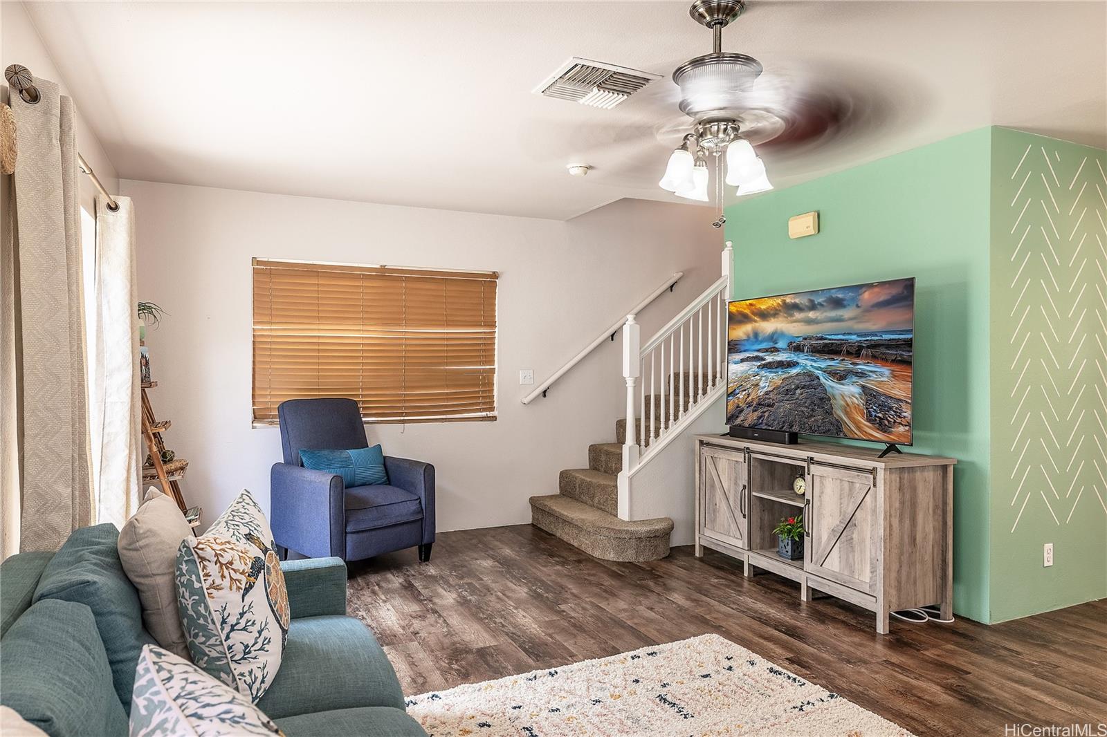 87-1980  Pakeke Street Maili, Leeward home - photo 15 of 25