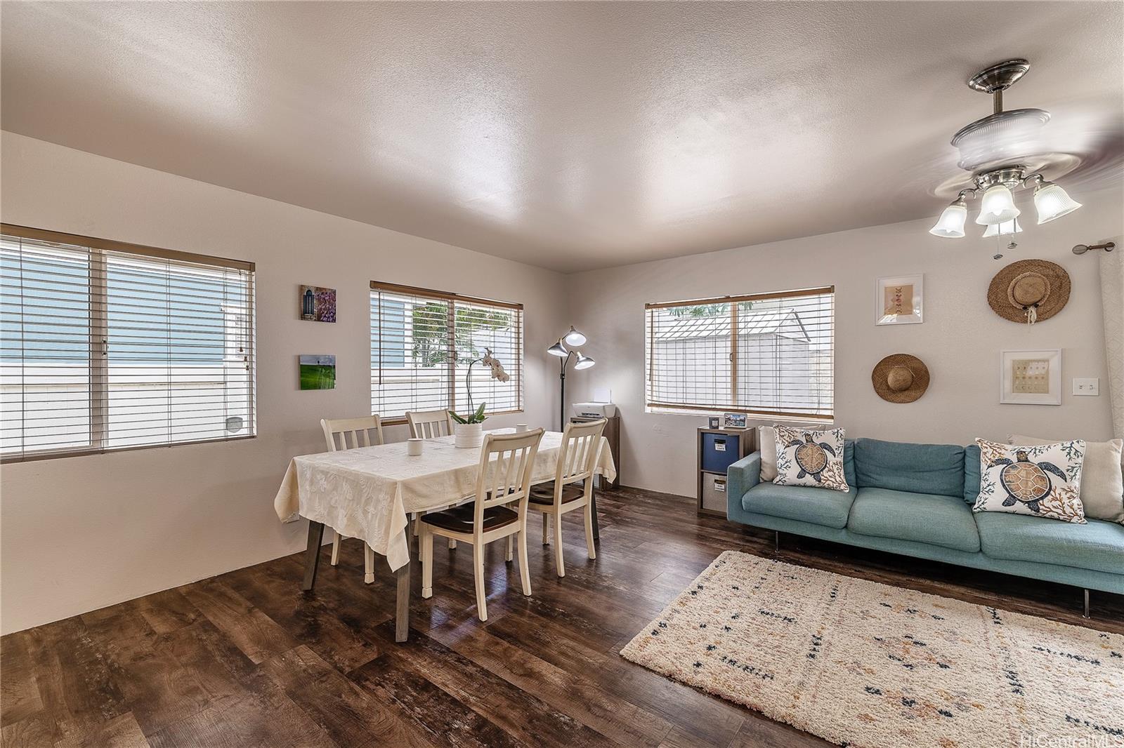 87-1980  Pakeke Street Maili, Leeward home - photo 16 of 25