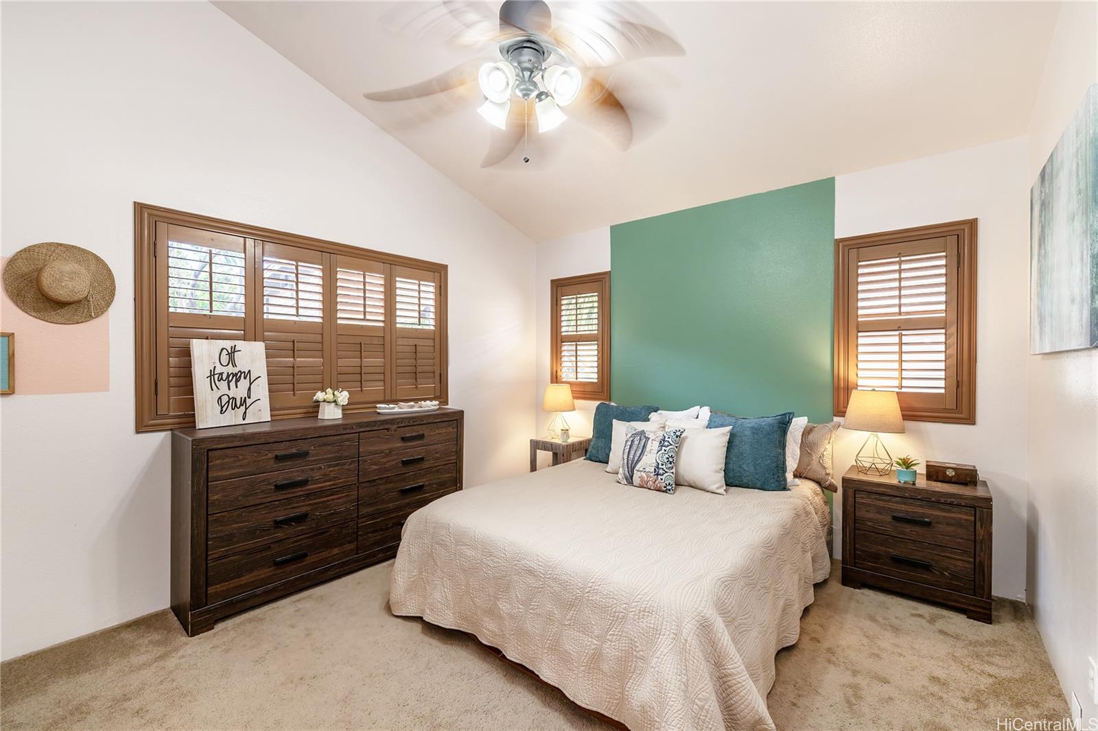 87-1980  Pakeke Street Maili, Leeward home - photo 6 of 25