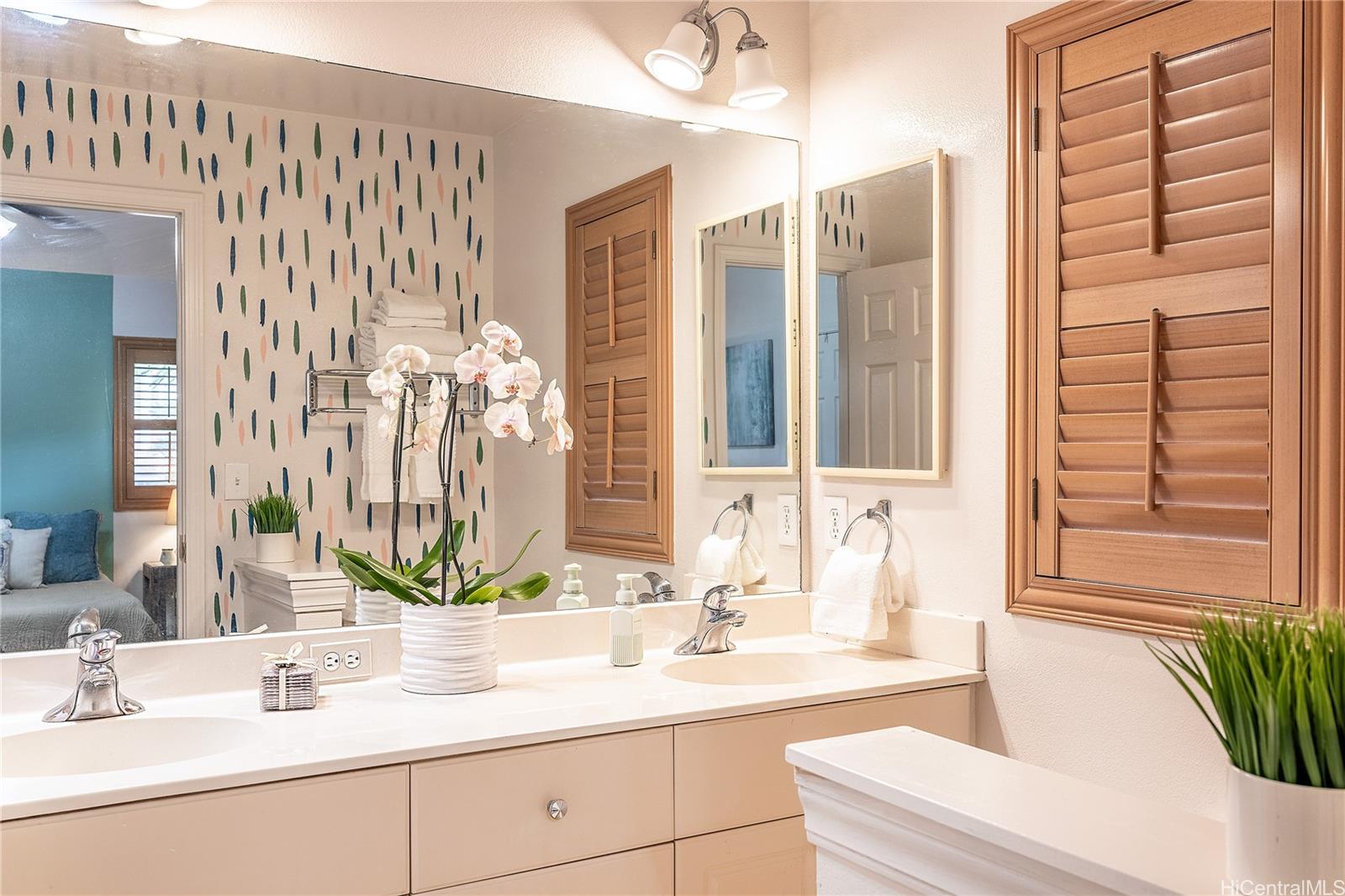 87-1980  Pakeke Street Maili, Leeward home - photo 7 of 25