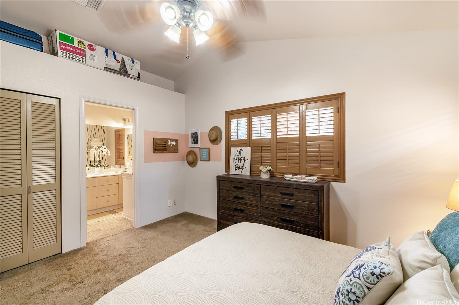 87-1980  Pakeke Street Maili, Leeward home - photo 8 of 25