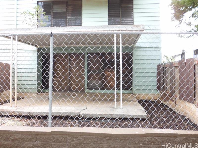 Puu Heleakala condo # 1, Waianae, Hawaii - photo 2 of 10