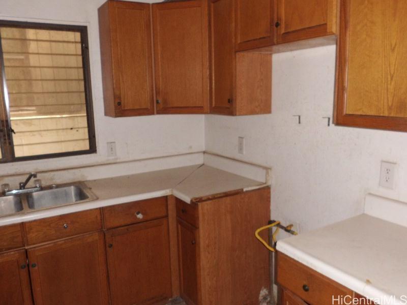 Puu Heleakala condo # 1, Waianae, Hawaii - photo 3 of 10