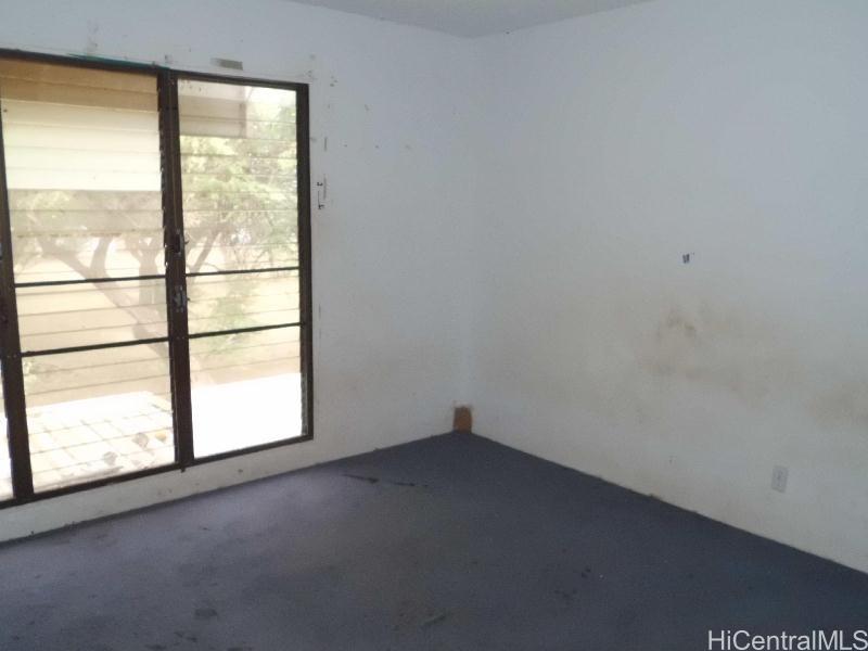 Puu Heleakala condo # 1, Waianae, Hawaii - photo 6 of 10