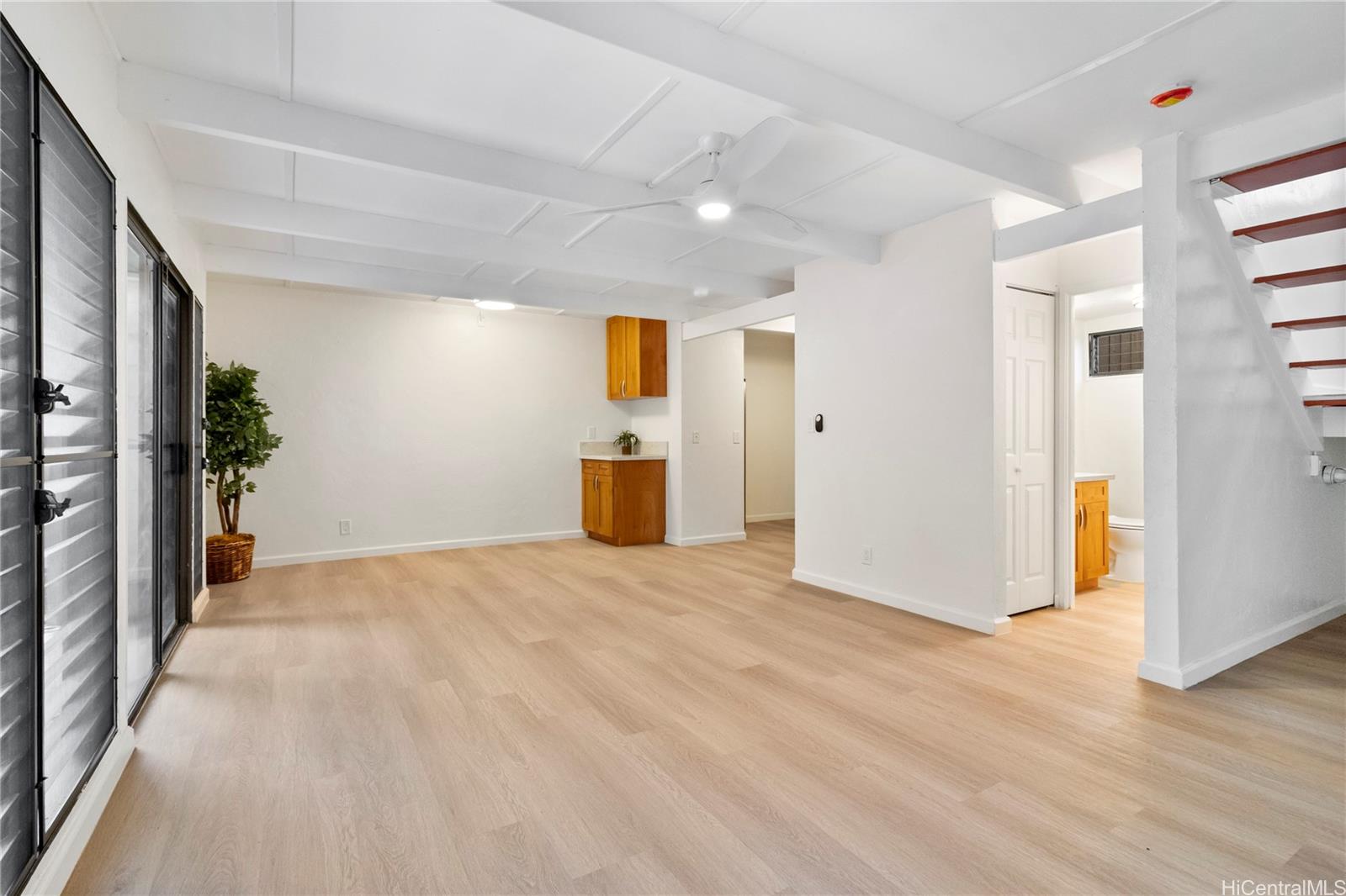 Puu Heleakala condo # 1, Waianae, Hawaii - photo 2 of 20