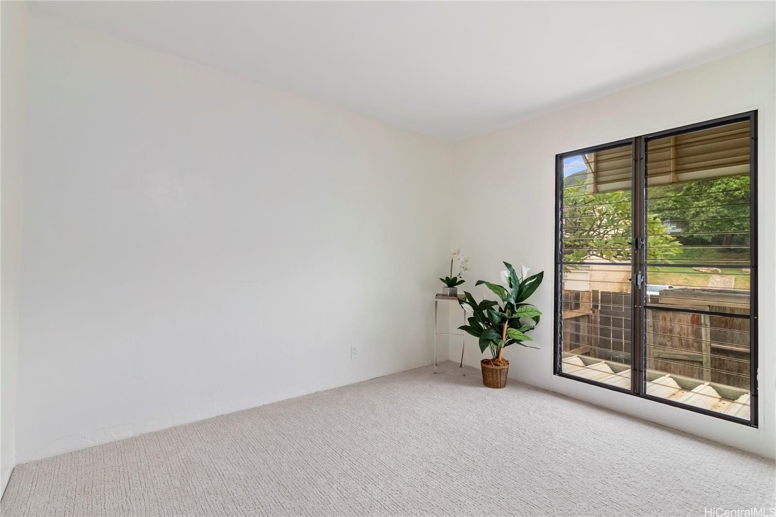 Puu Heleakala condo # 1, Waianae, Hawaii - photo 11 of 20