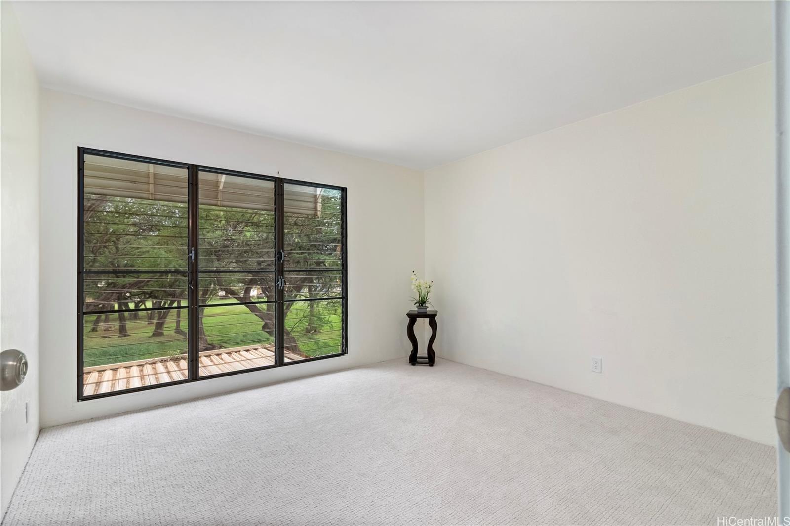 Puu Heleakala condo # 1, Waianae, Hawaii - photo 12 of 20