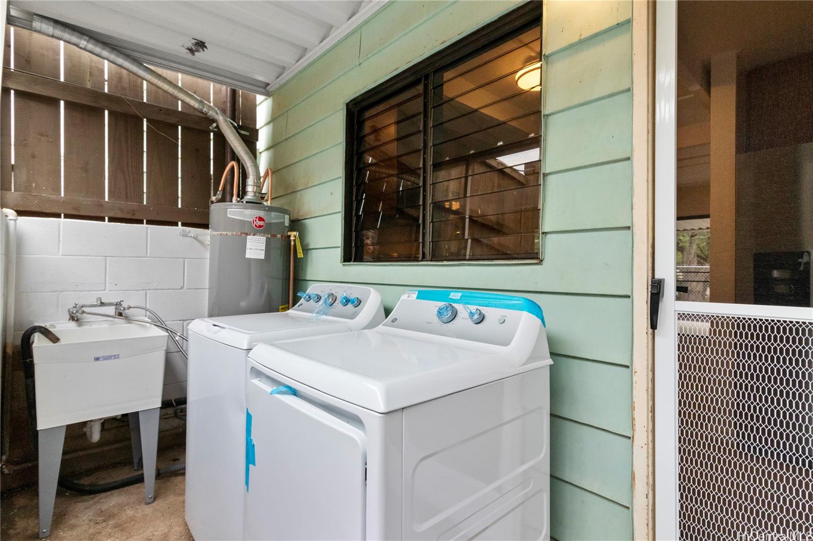 Puu Heleakala condo # 1, Waianae, Hawaii - photo 14 of 20