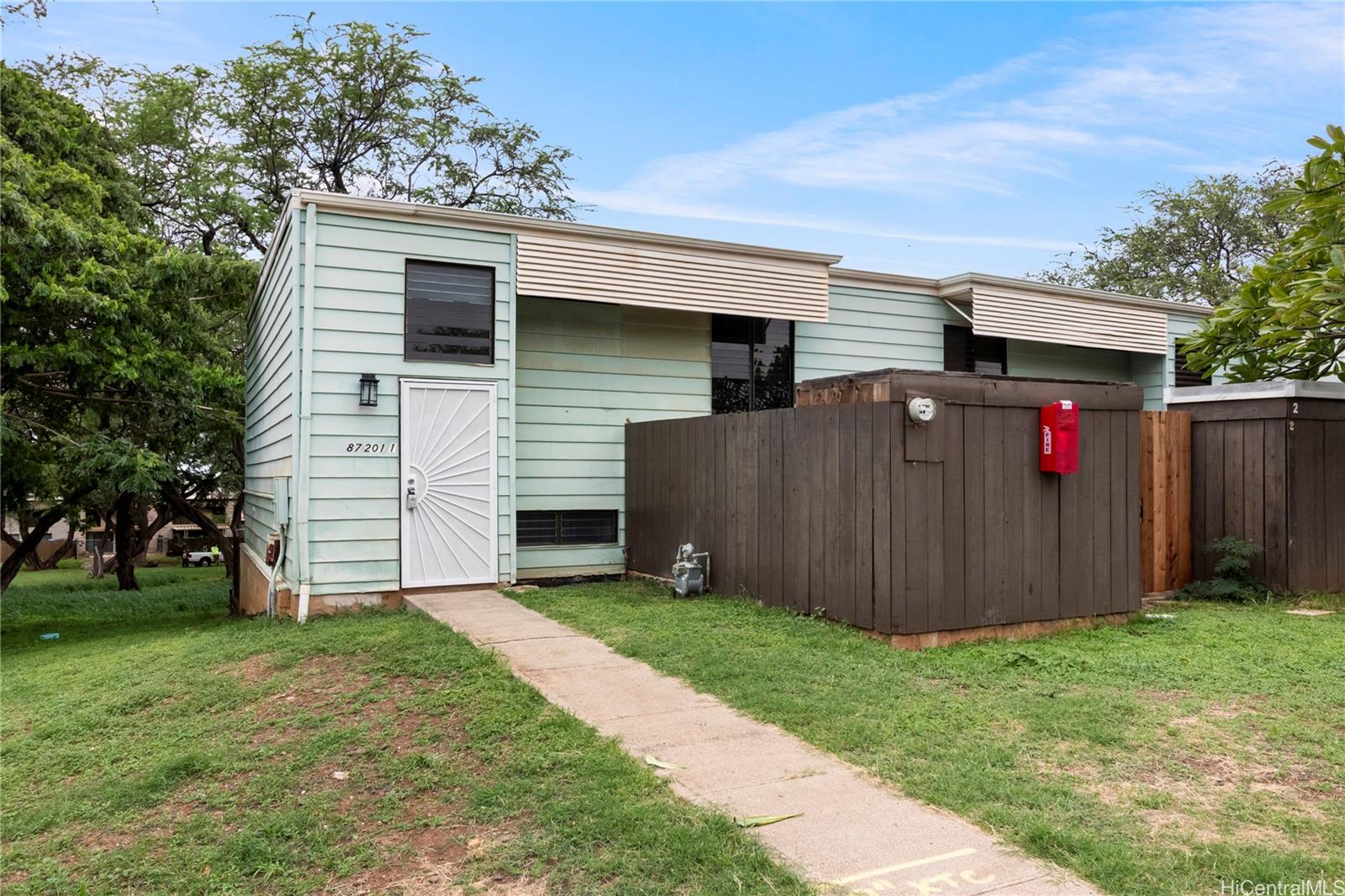 Puu Heleakala condo # 1, Waianae, Hawaii - photo 16 of 20