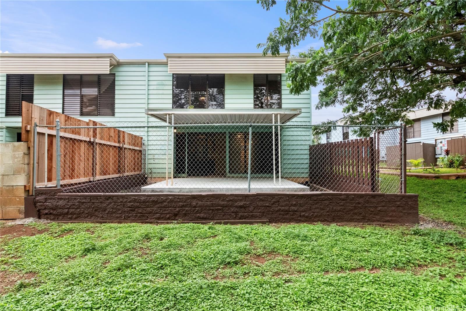 Puu Heleakala condo # 1, Waianae, Hawaii - photo 17 of 20