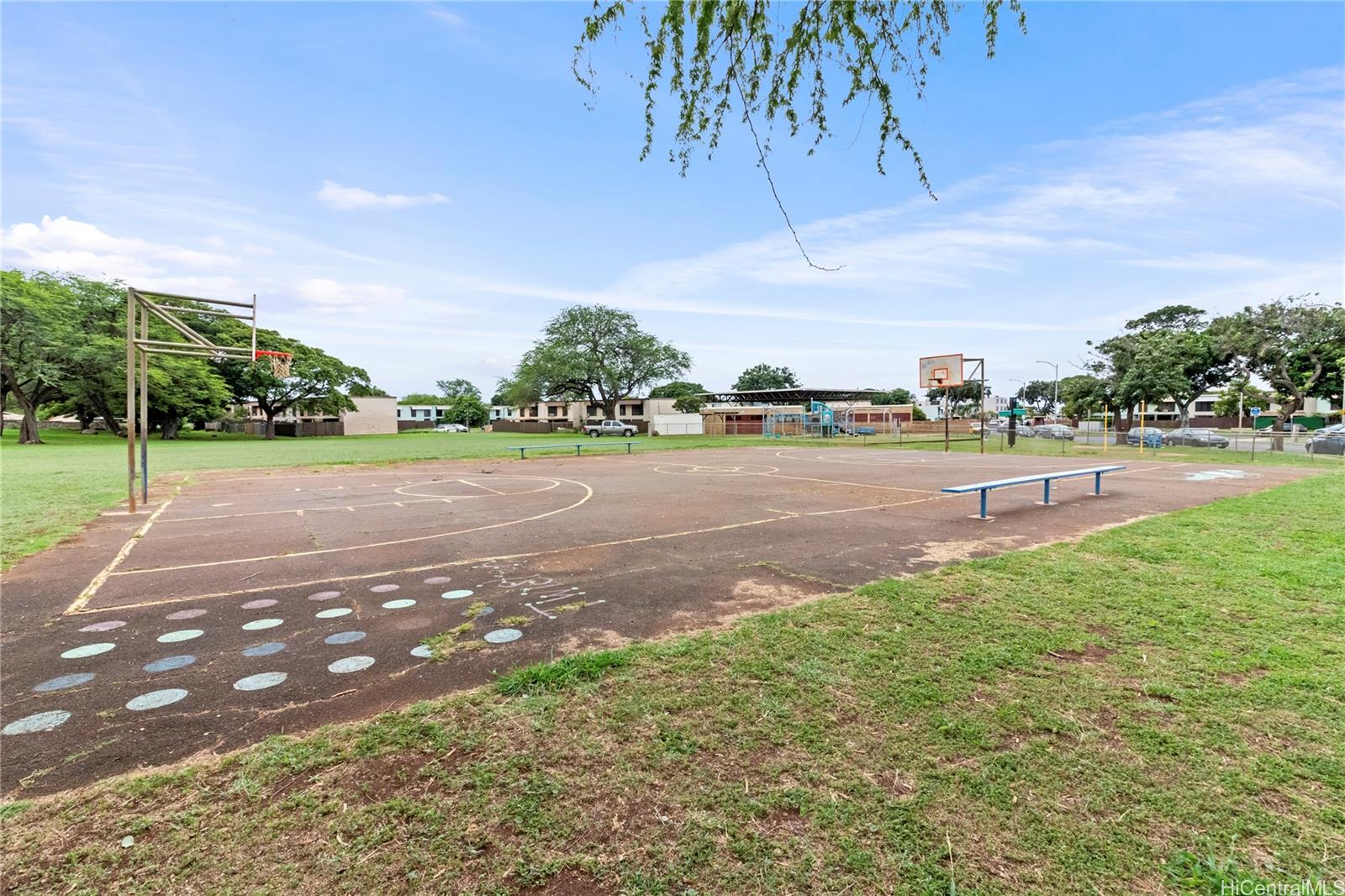 Puu Heleakala condo # 1, Waianae, Hawaii - photo 18 of 20