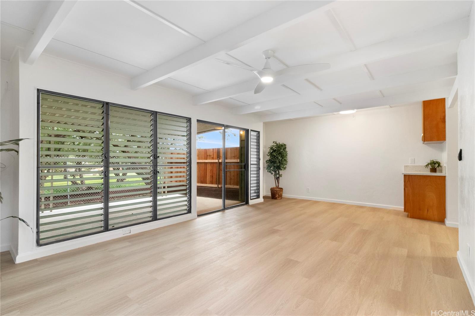 Puu Heleakala condo # 1, Waianae, Hawaii - photo 4 of 20