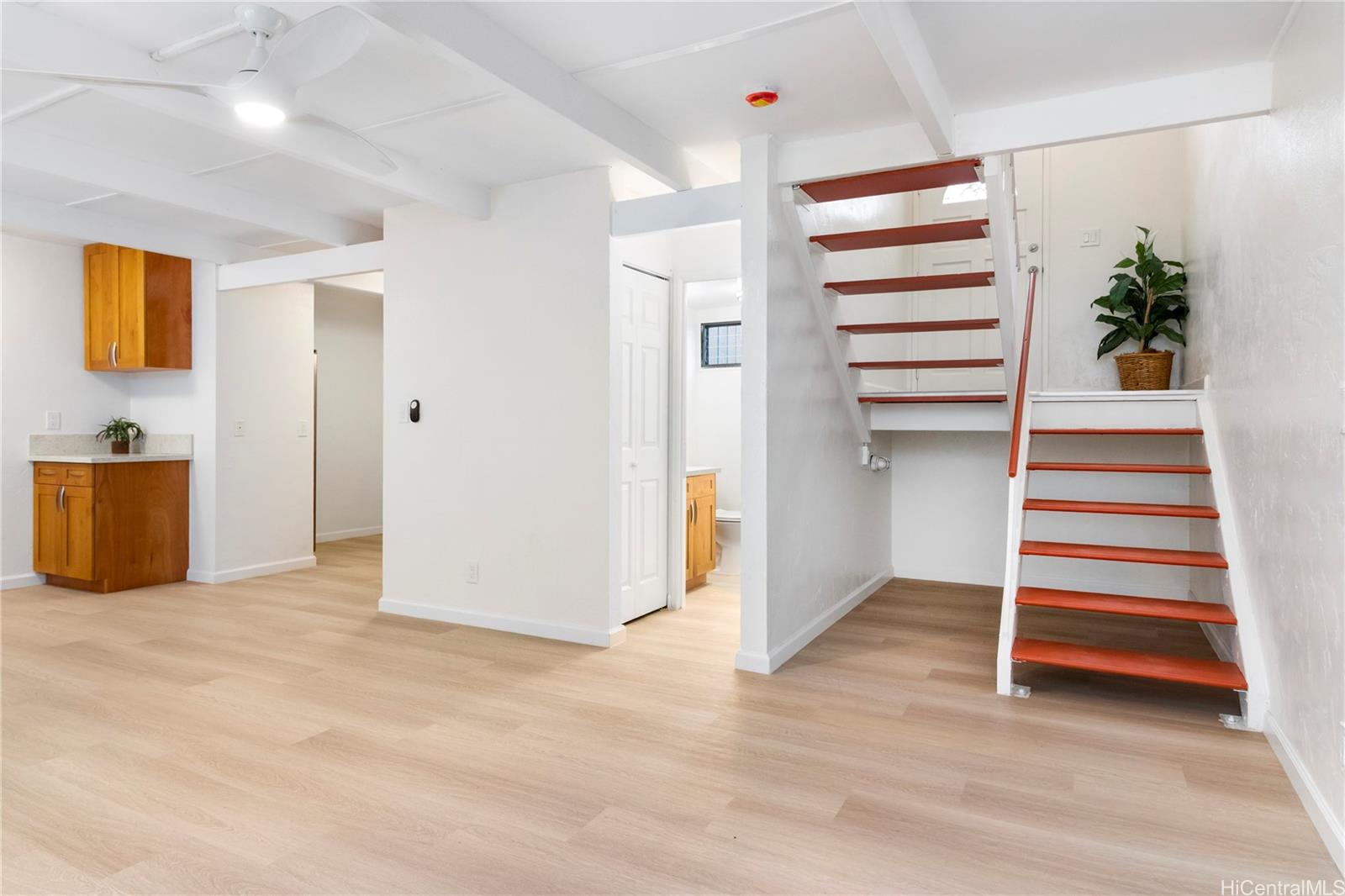 Puu Heleakala condo # 1, Waianae, Hawaii - photo 5 of 20