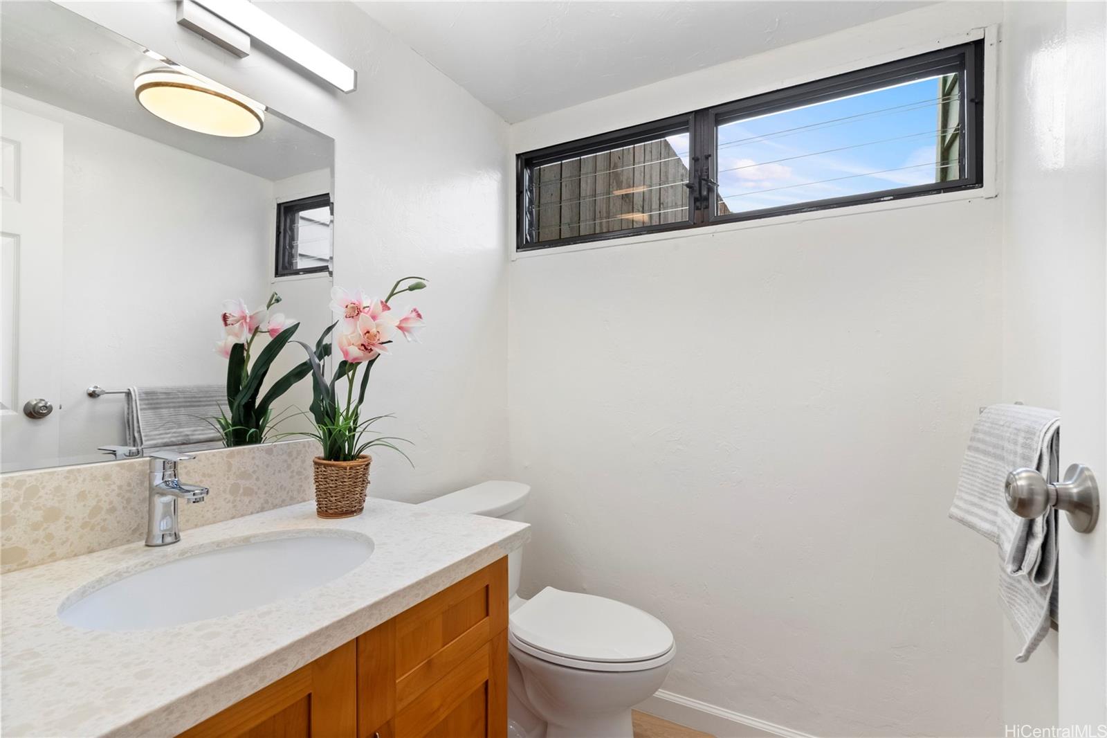 Puu Heleakala condo # 1, Waianae, Hawaii - photo 6 of 20