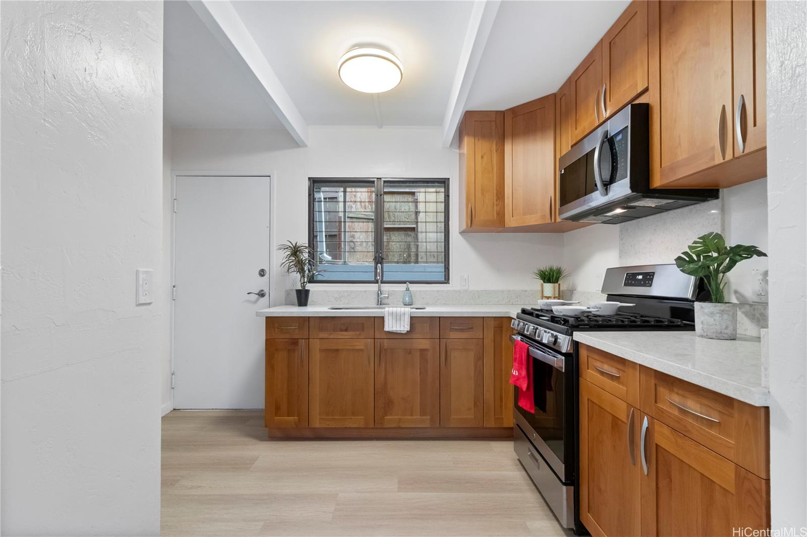 Puu Heleakala condo # 1, Waianae, Hawaii - photo 7 of 20