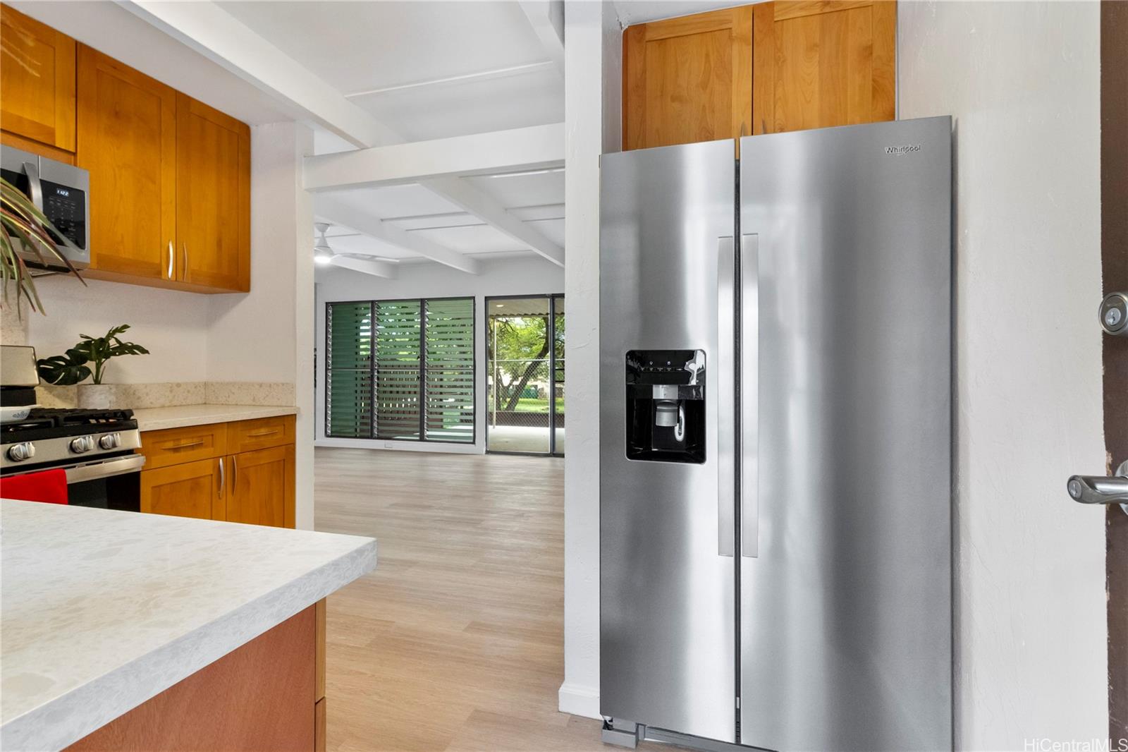 Puu Heleakala condo # 1, Waianae, Hawaii - photo 8 of 20