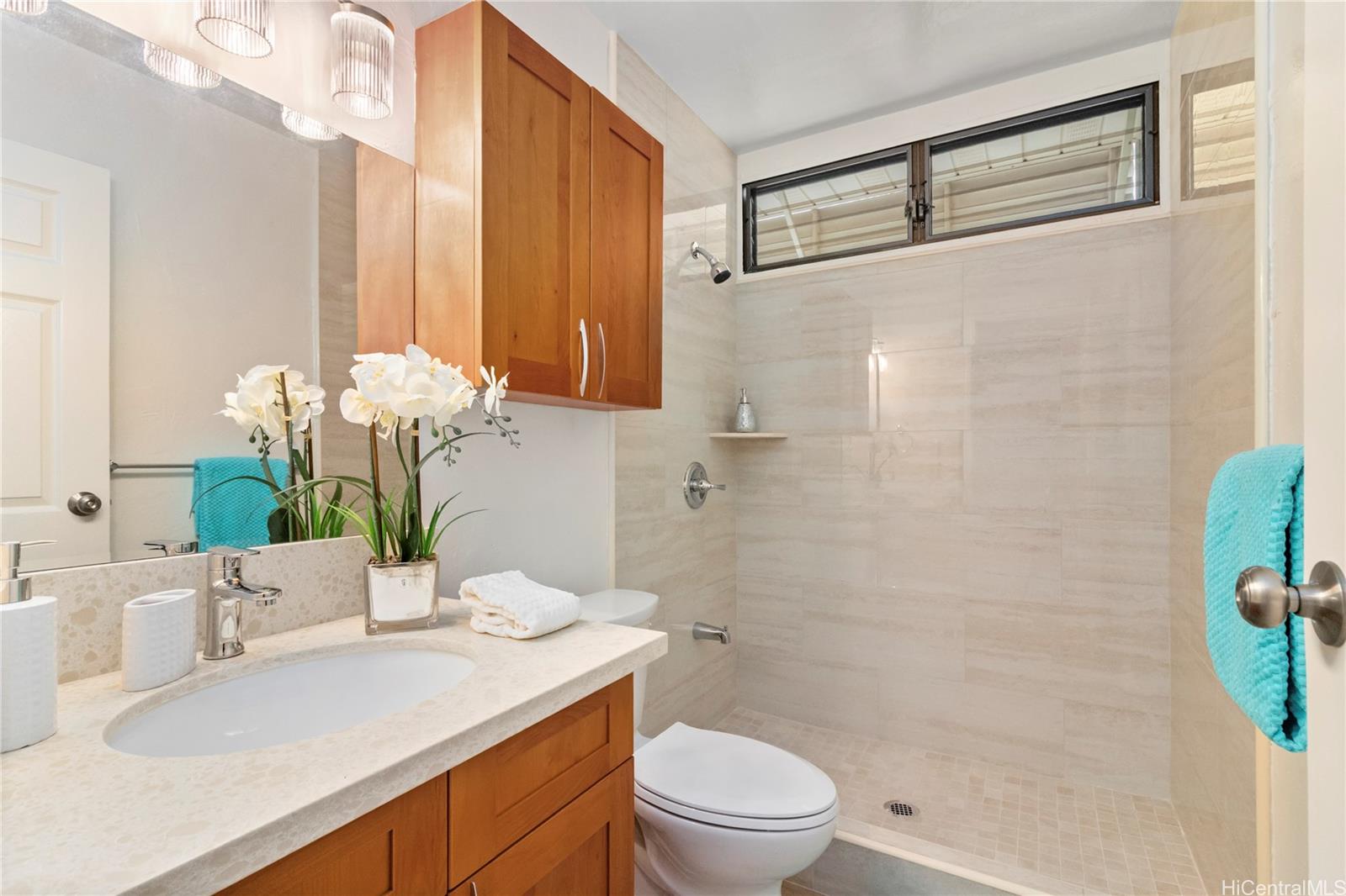 Puu Heleakala condo # 1, Waianae, Hawaii - photo 9 of 20