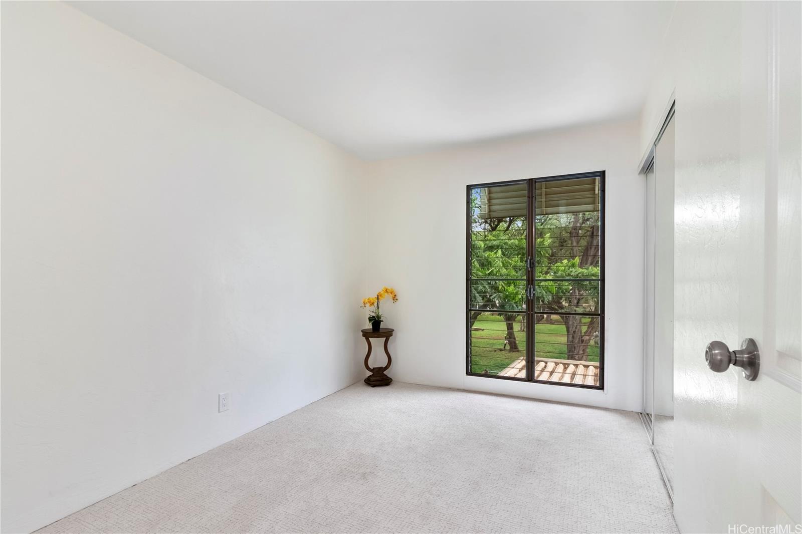 Puu Heleakala condo # 1, Waianae, Hawaii - photo 10 of 20