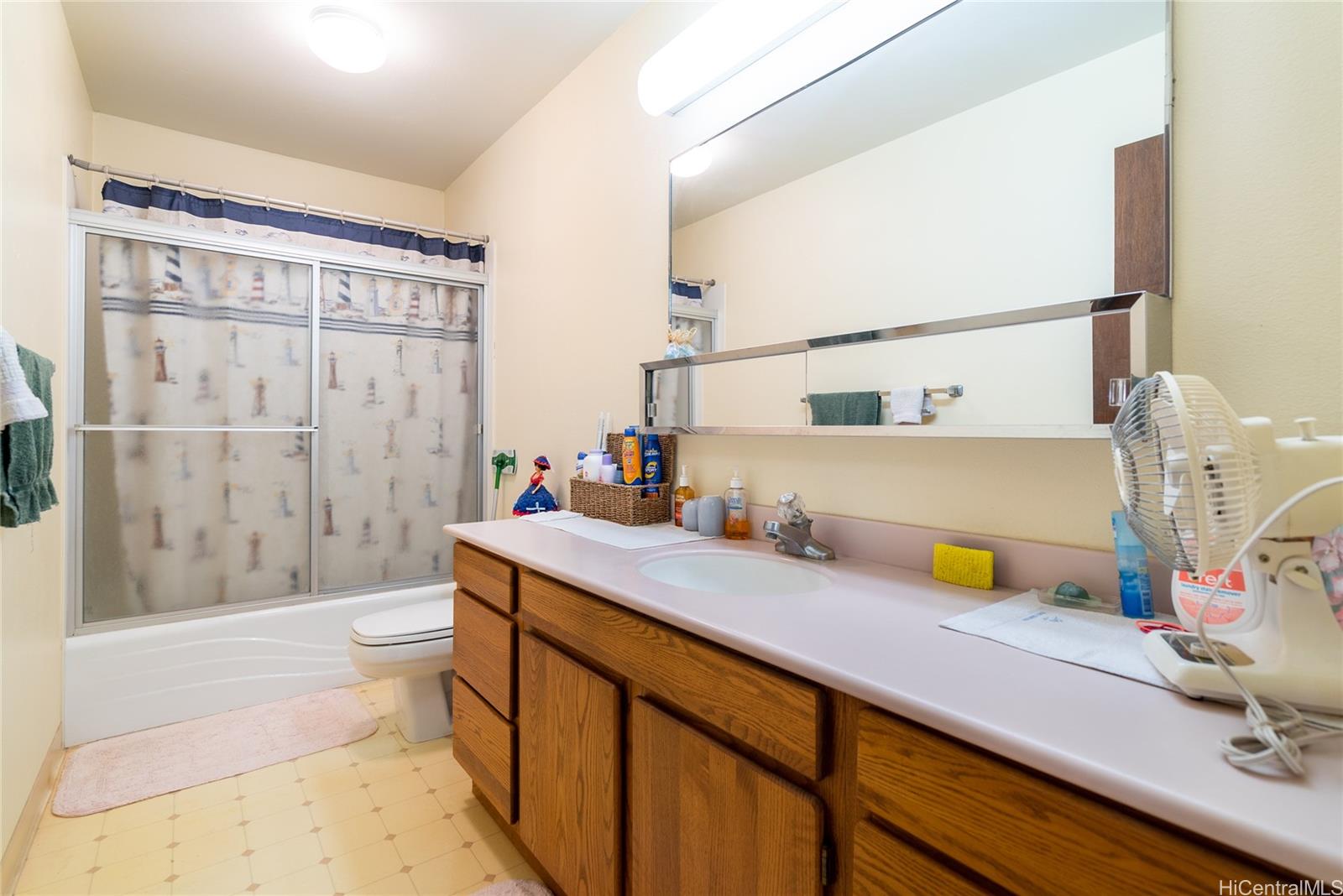 87-201  Paakea Road Maili, Leeward home - photo 11 of 19