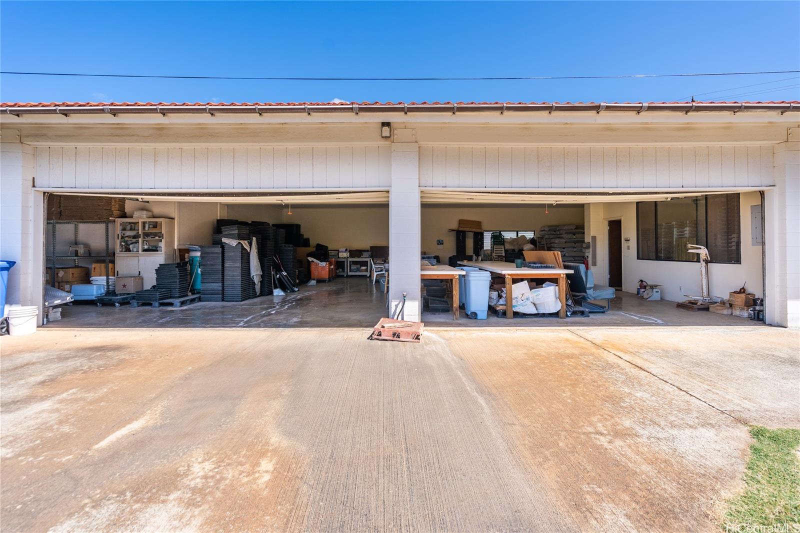 87-201  Paakea Road Maili, Leeward home - photo 14 of 19